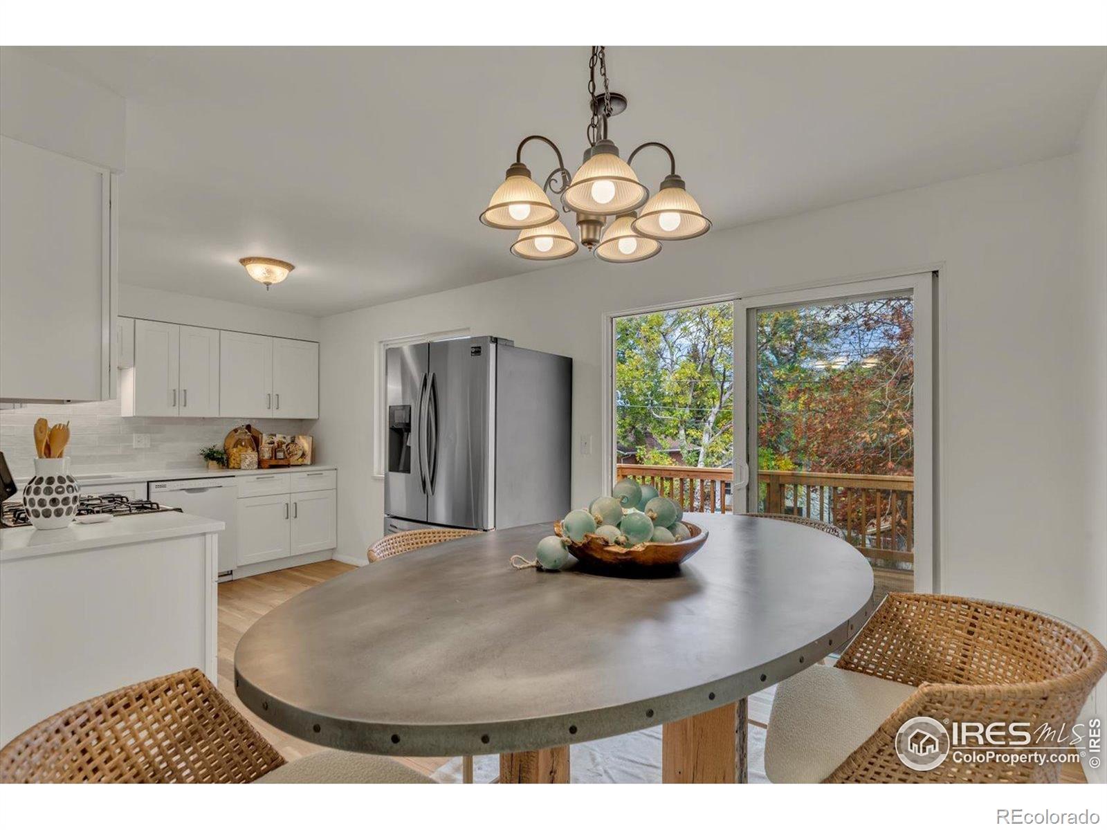 MLS Image #9 for 2880  la grange circle,boulder, Colorado