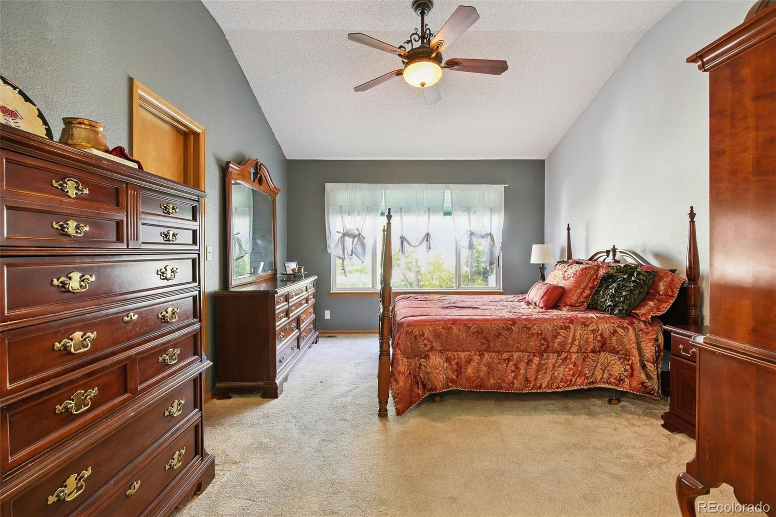 MLS Image #14 for 16040 w 64th way,arvada, Colorado
