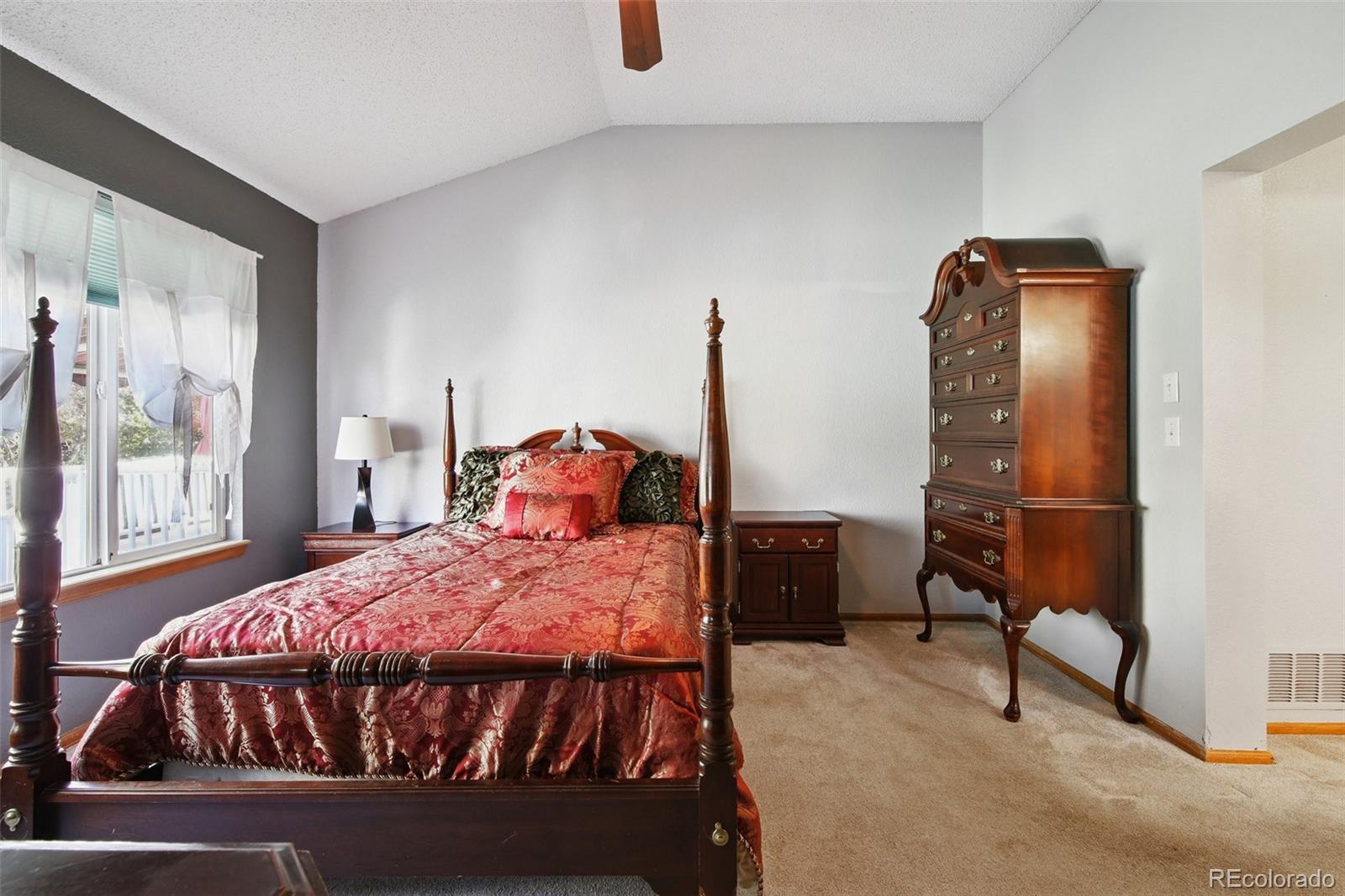 MLS Image #15 for 16040 w 64th way,arvada, Colorado
