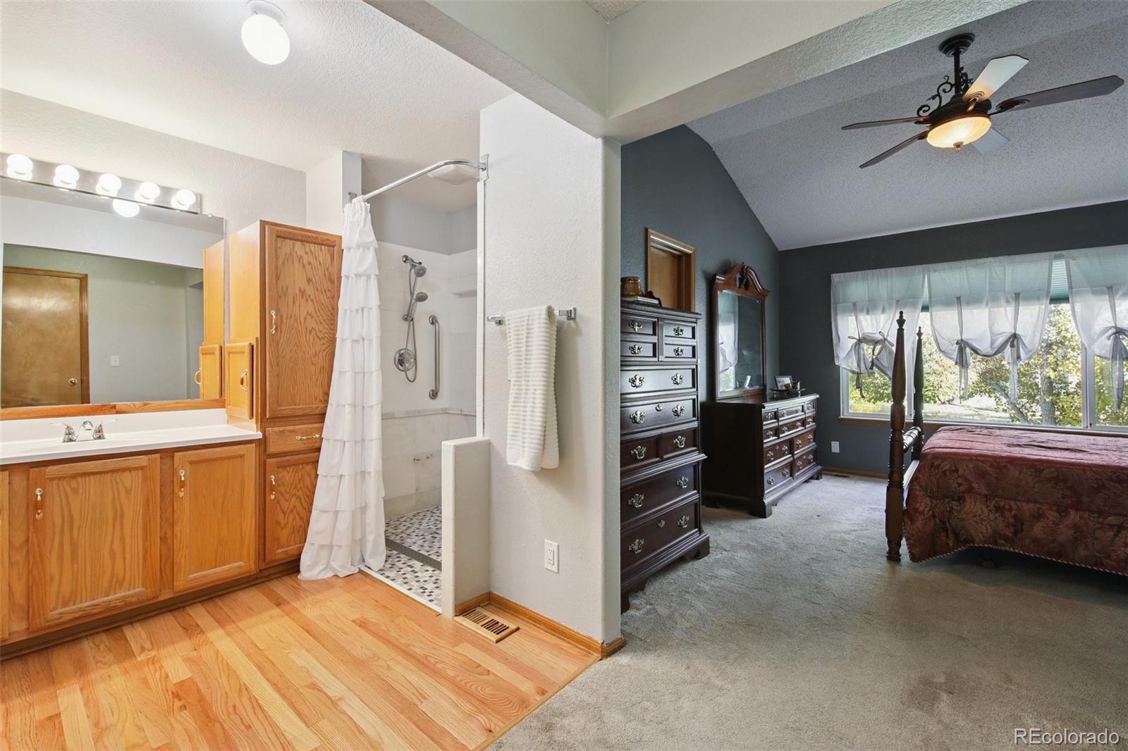 MLS Image #16 for 16040 w 64th way,arvada, Colorado