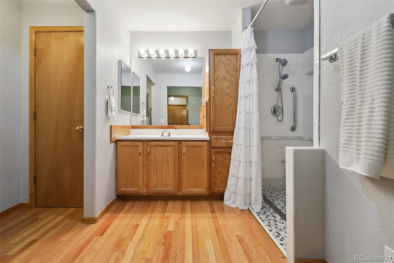 MLS Image #17 for 16040 w 64th way,arvada, Colorado