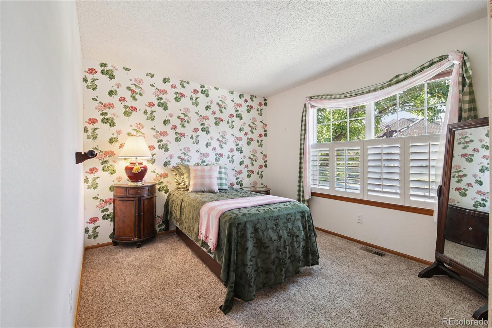 MLS Image #18 for 16040 w 64th way,arvada, Colorado