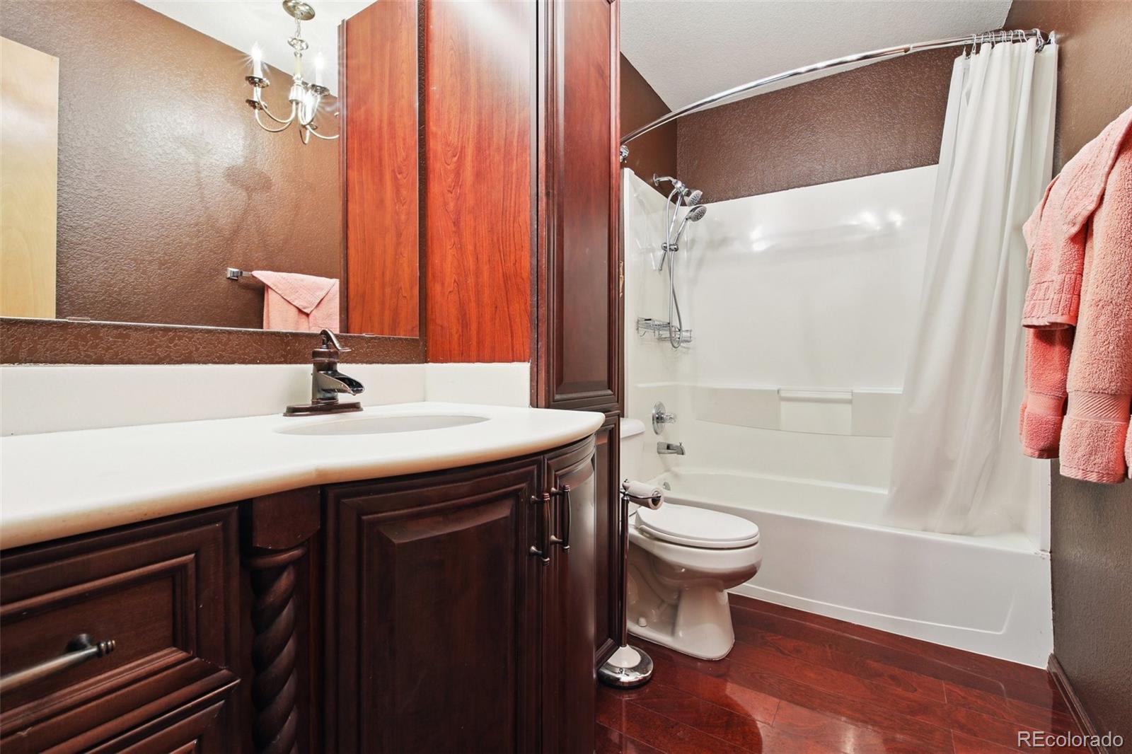 MLS Image #19 for 16040 w 64th way,arvada, Colorado