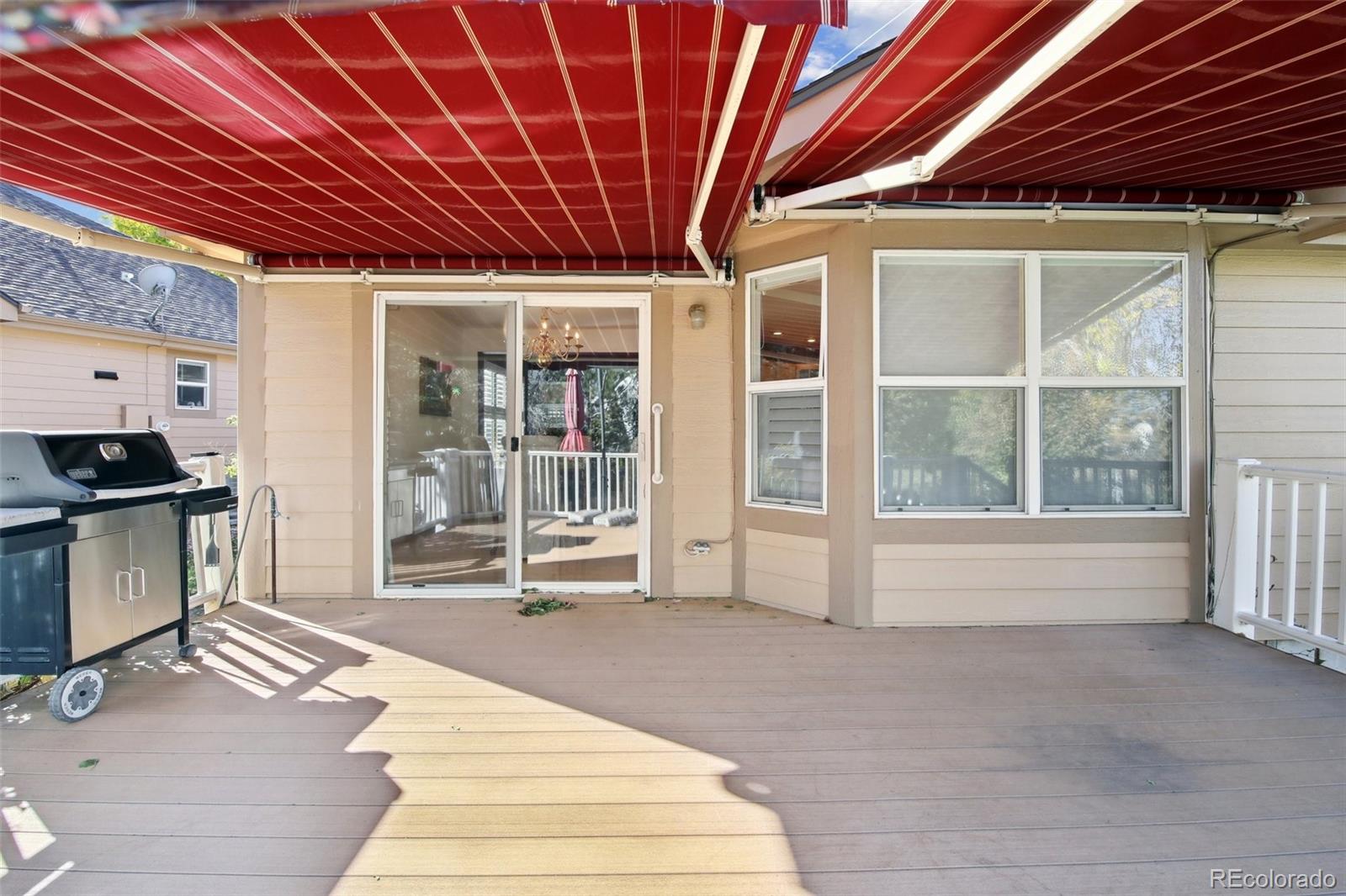 MLS Image #20 for 16040 w 64th way,arvada, Colorado