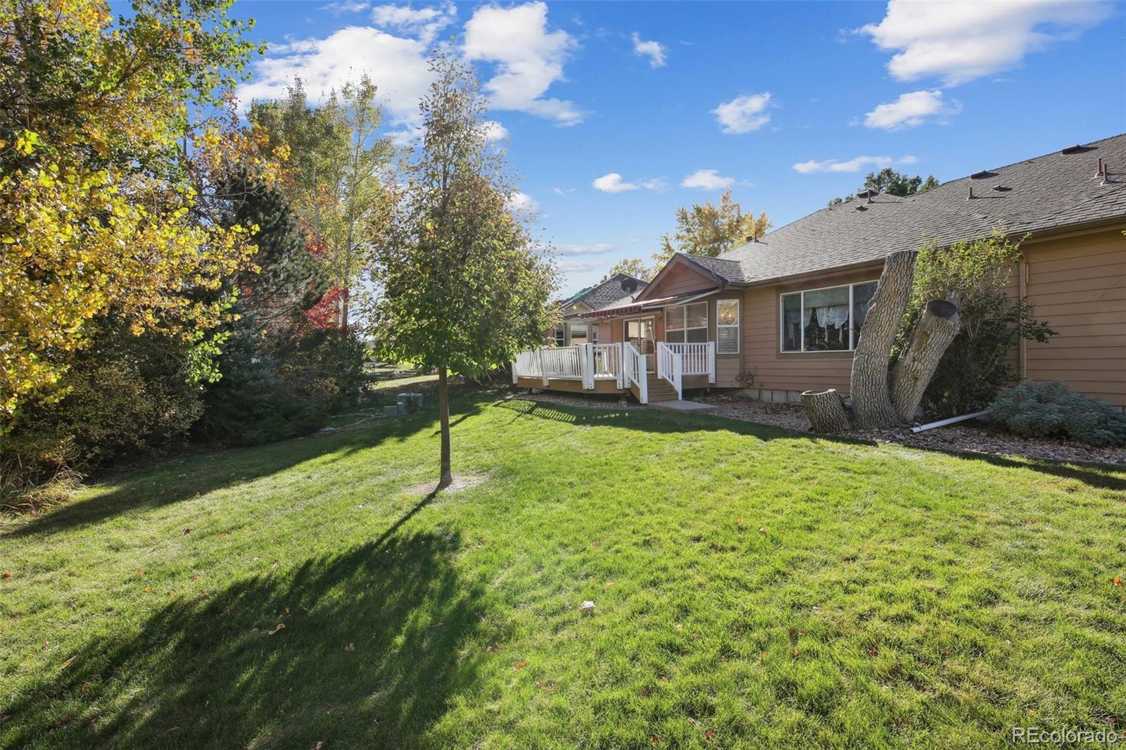 MLS Image #23 for 16040 w 64th way,arvada, Colorado