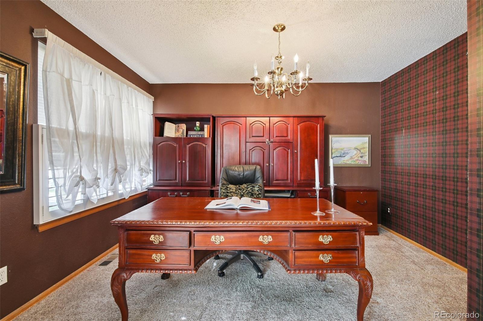 MLS Image #6 for 16040 w 64th way,arvada, Colorado