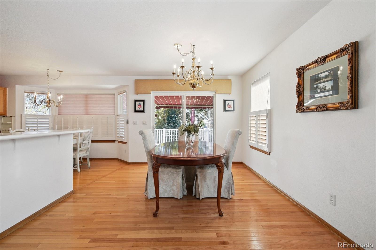MLS Image #8 for 16040 w 64th way,arvada, Colorado