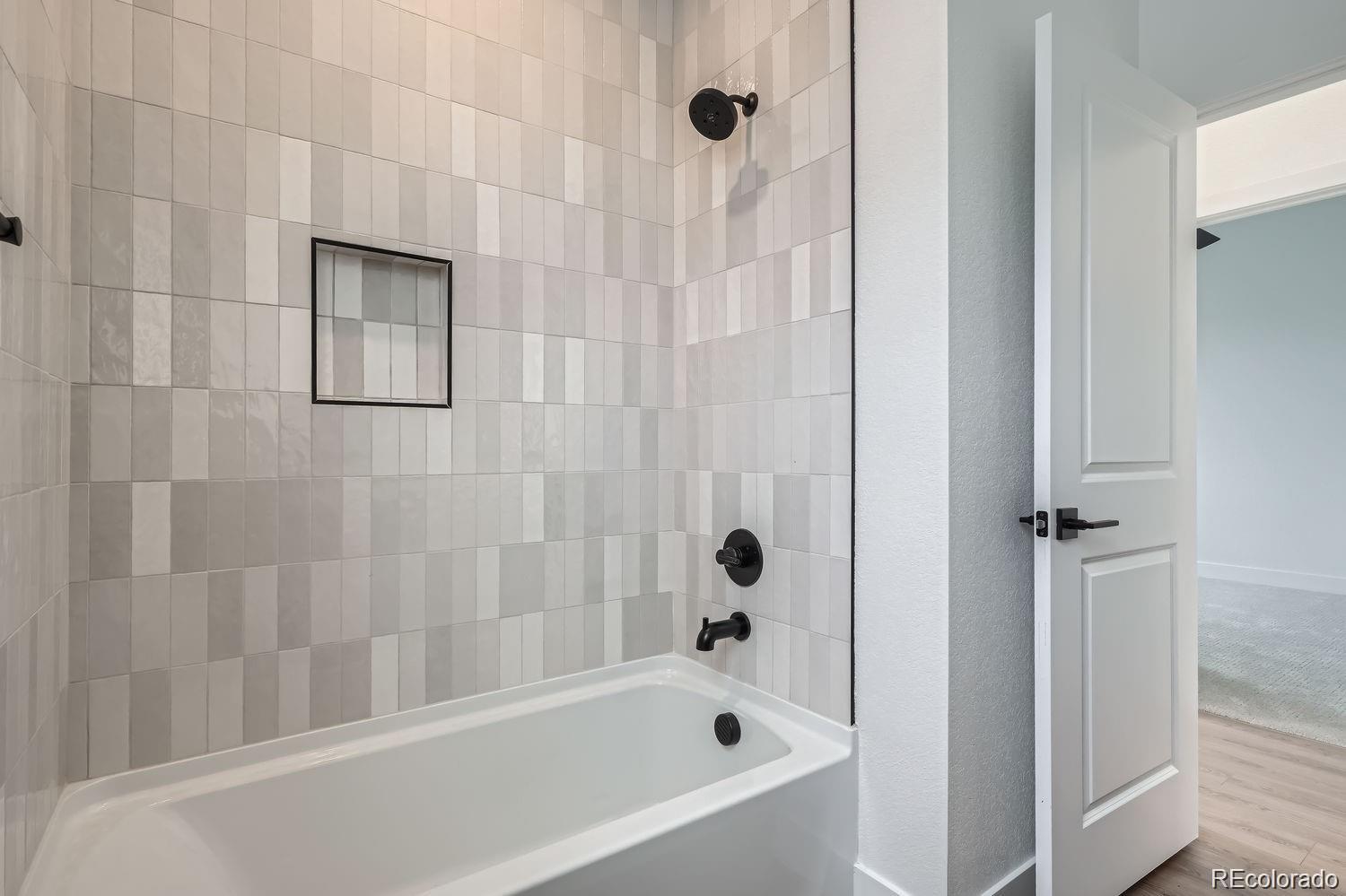 MLS Image #17 for 10157 w 38th avenue,wheat ridge, Colorado