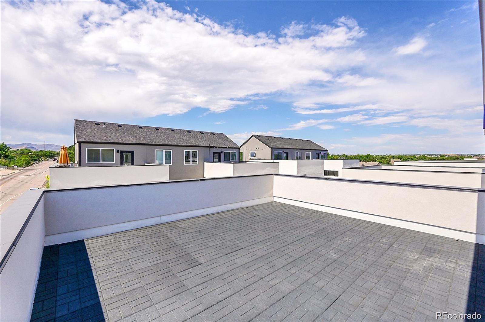 MLS Image #20 for 10157 w 38th avenue,wheat ridge, Colorado