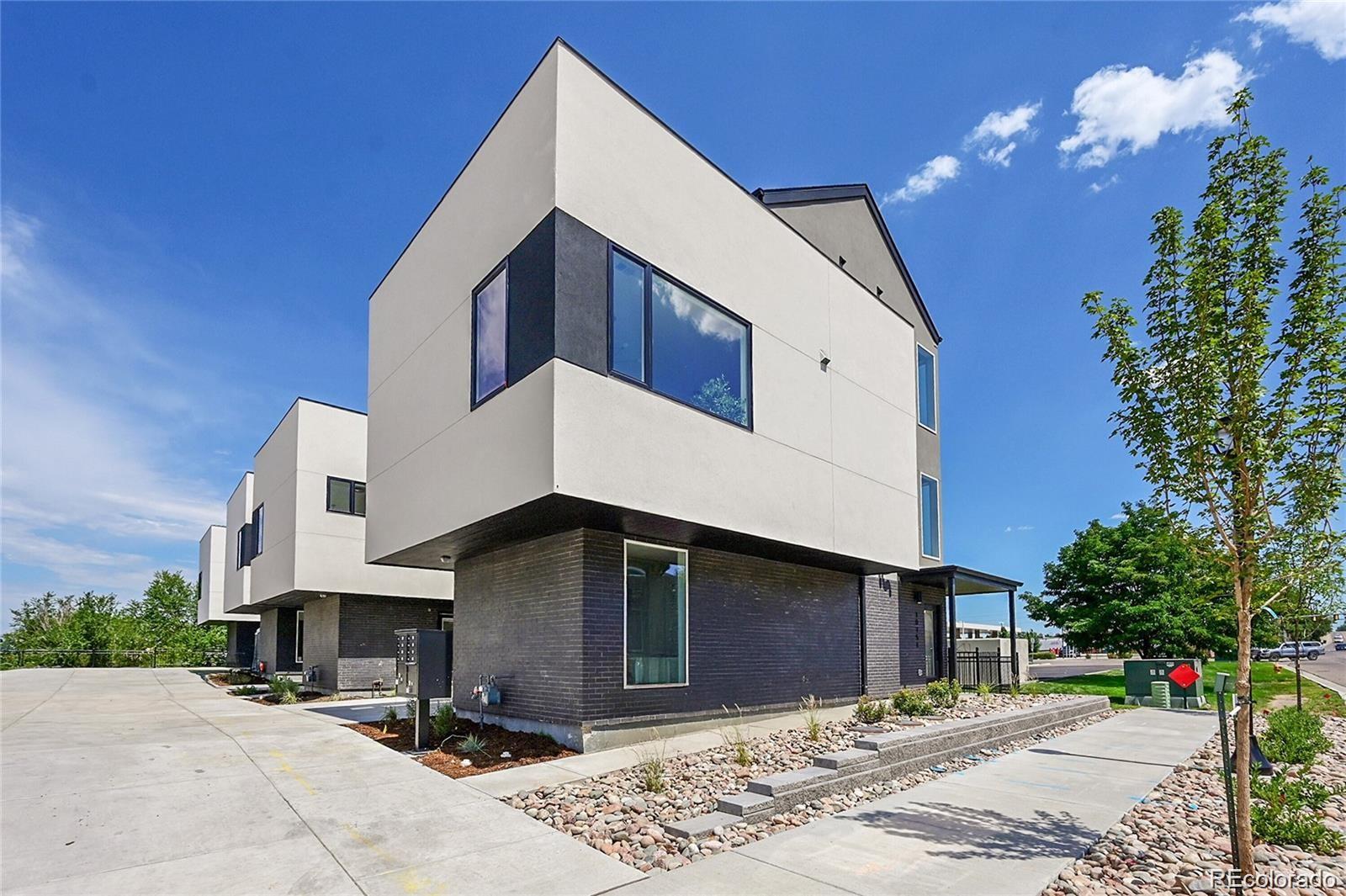 MLS Image #24 for 10157 w 38th avenue,wheat ridge, Colorado