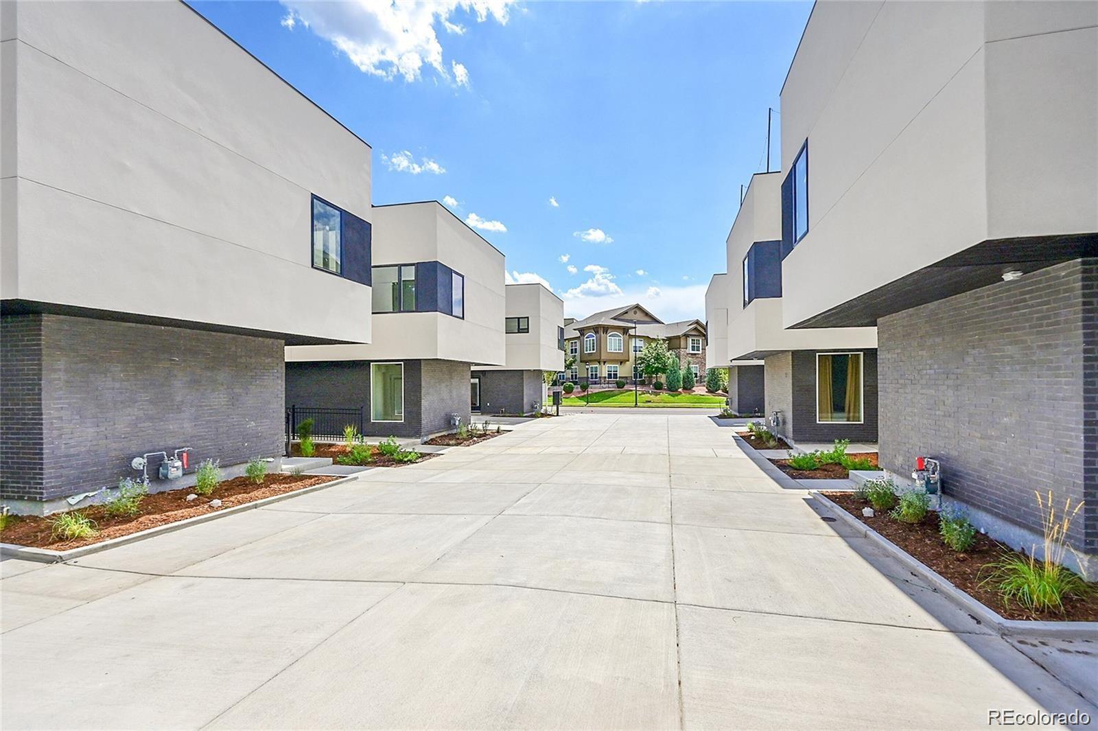 MLS Image #27 for 10157 w 38th avenue,wheat ridge, Colorado