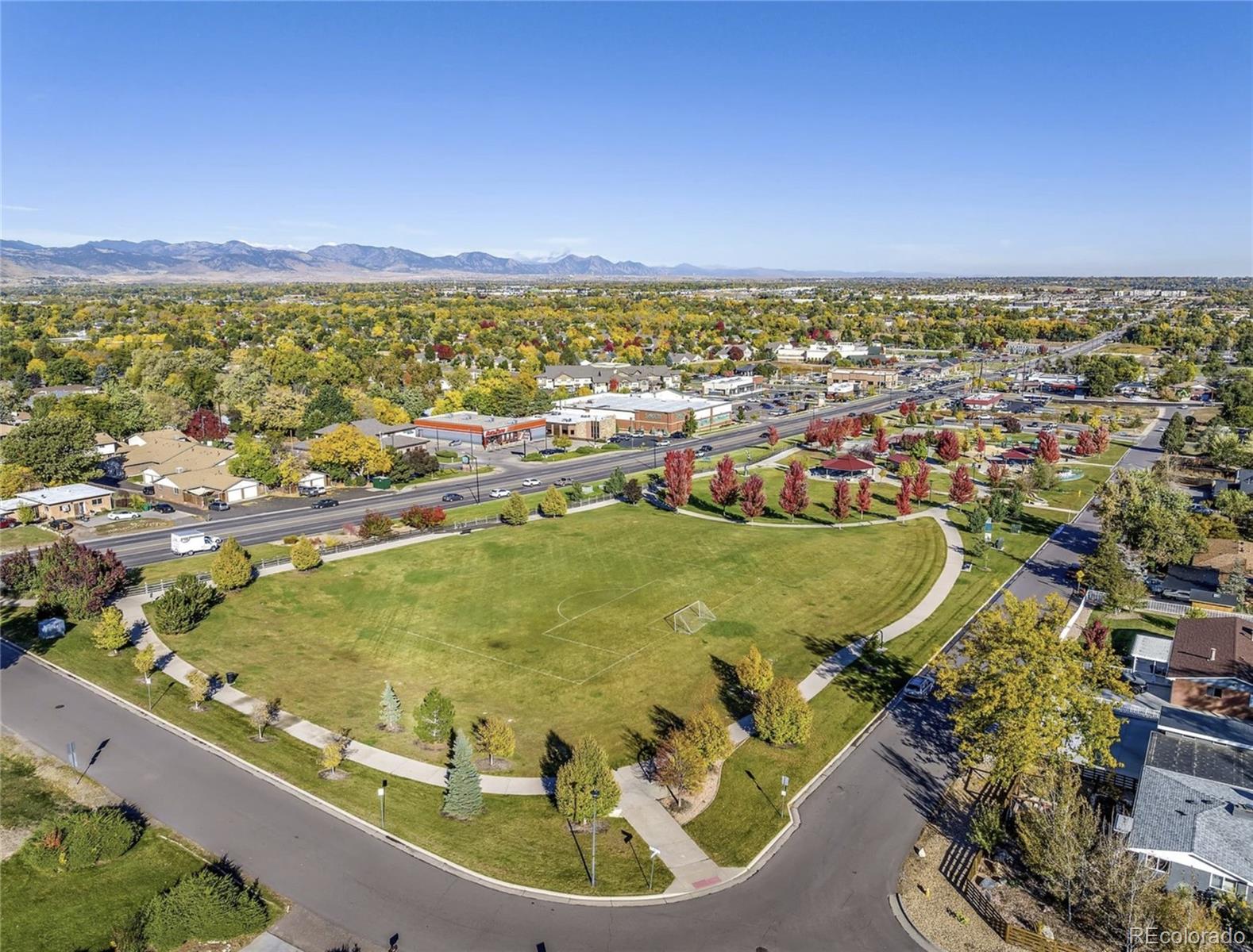 MLS Image #39 for 10157 w 38th avenue,wheat ridge, Colorado