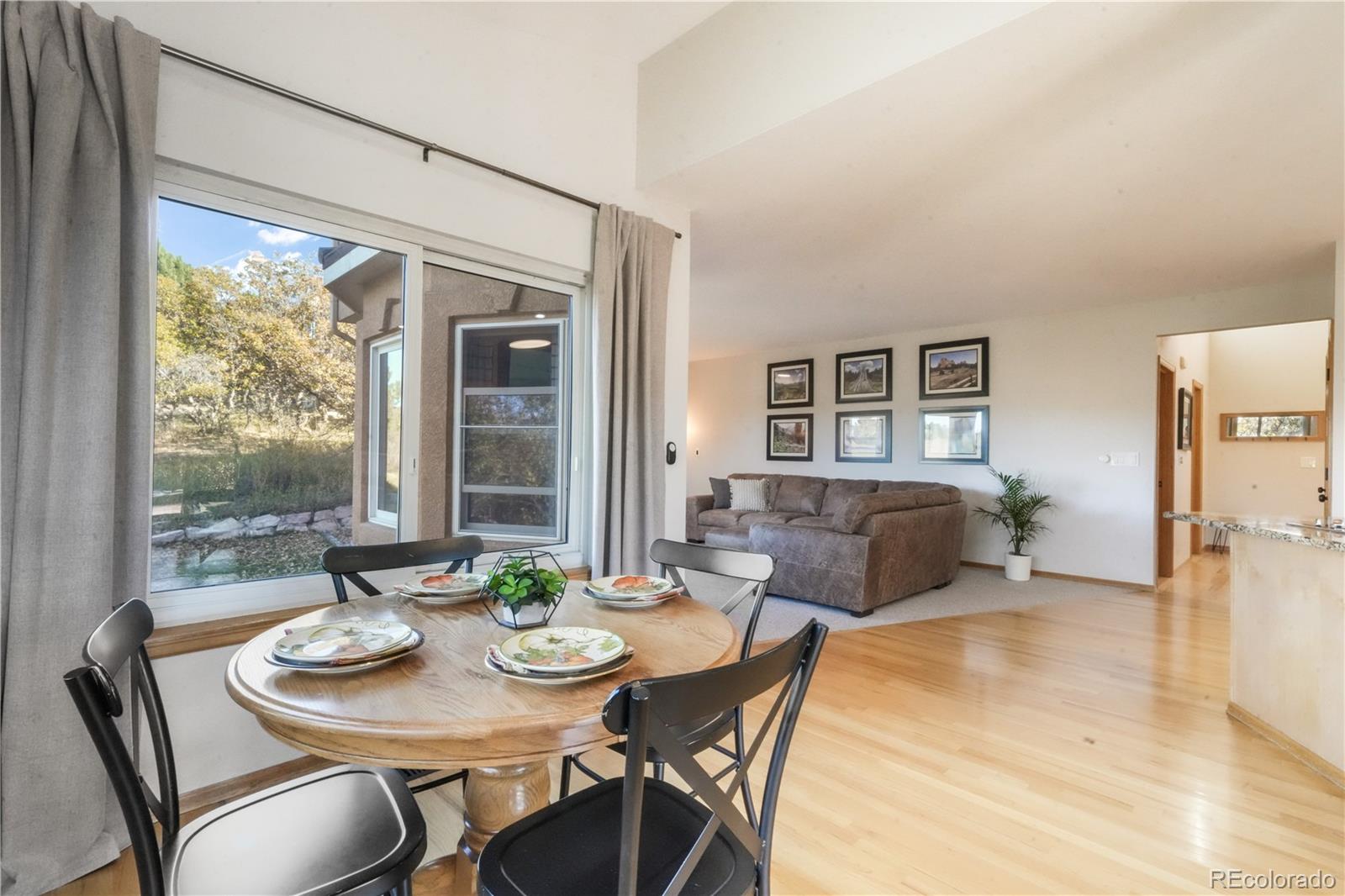 MLS Image #10 for 14595  westchester drive,colorado springs, Colorado