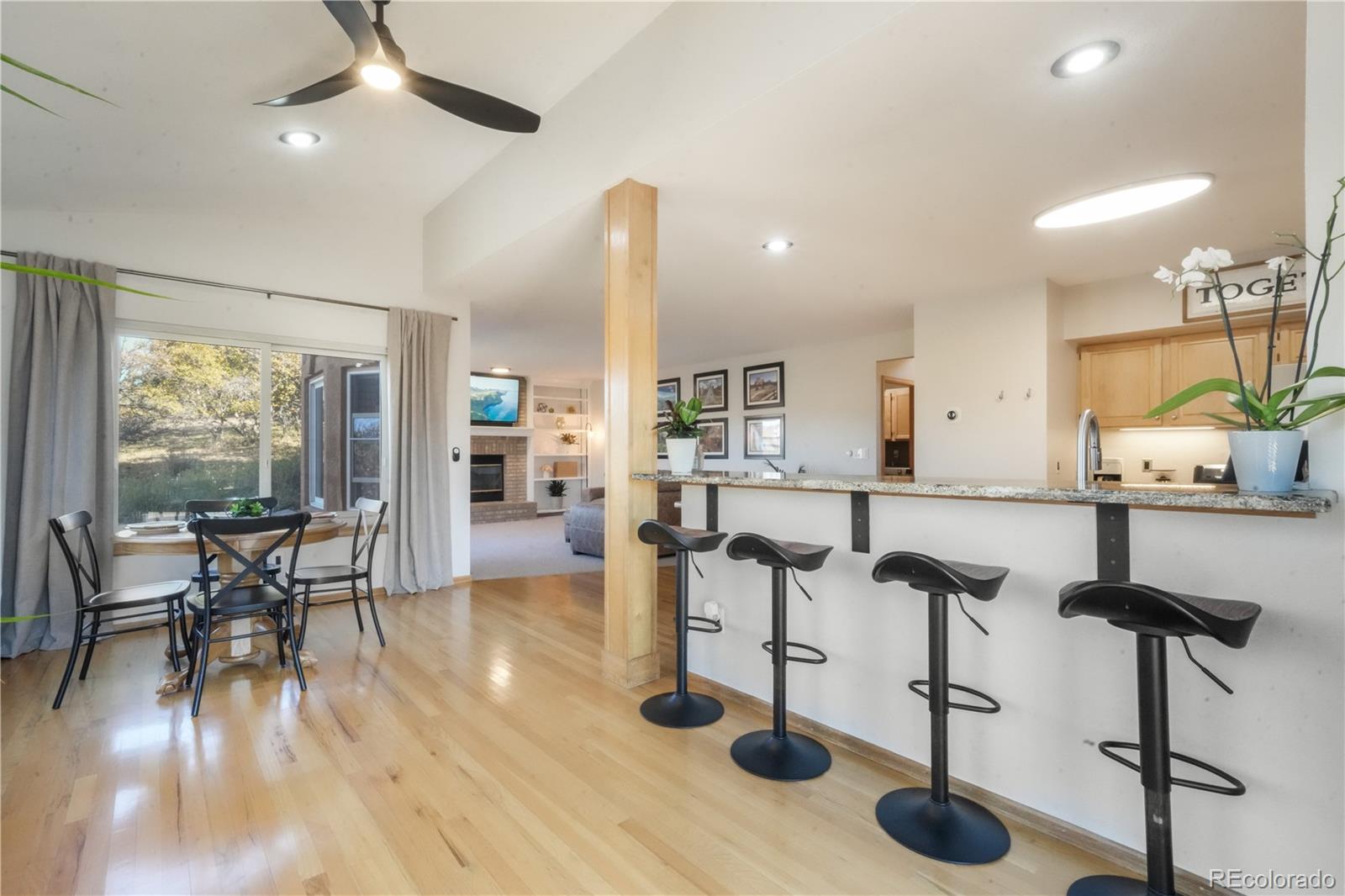 MLS Image #11 for 14595  westchester drive,colorado springs, Colorado