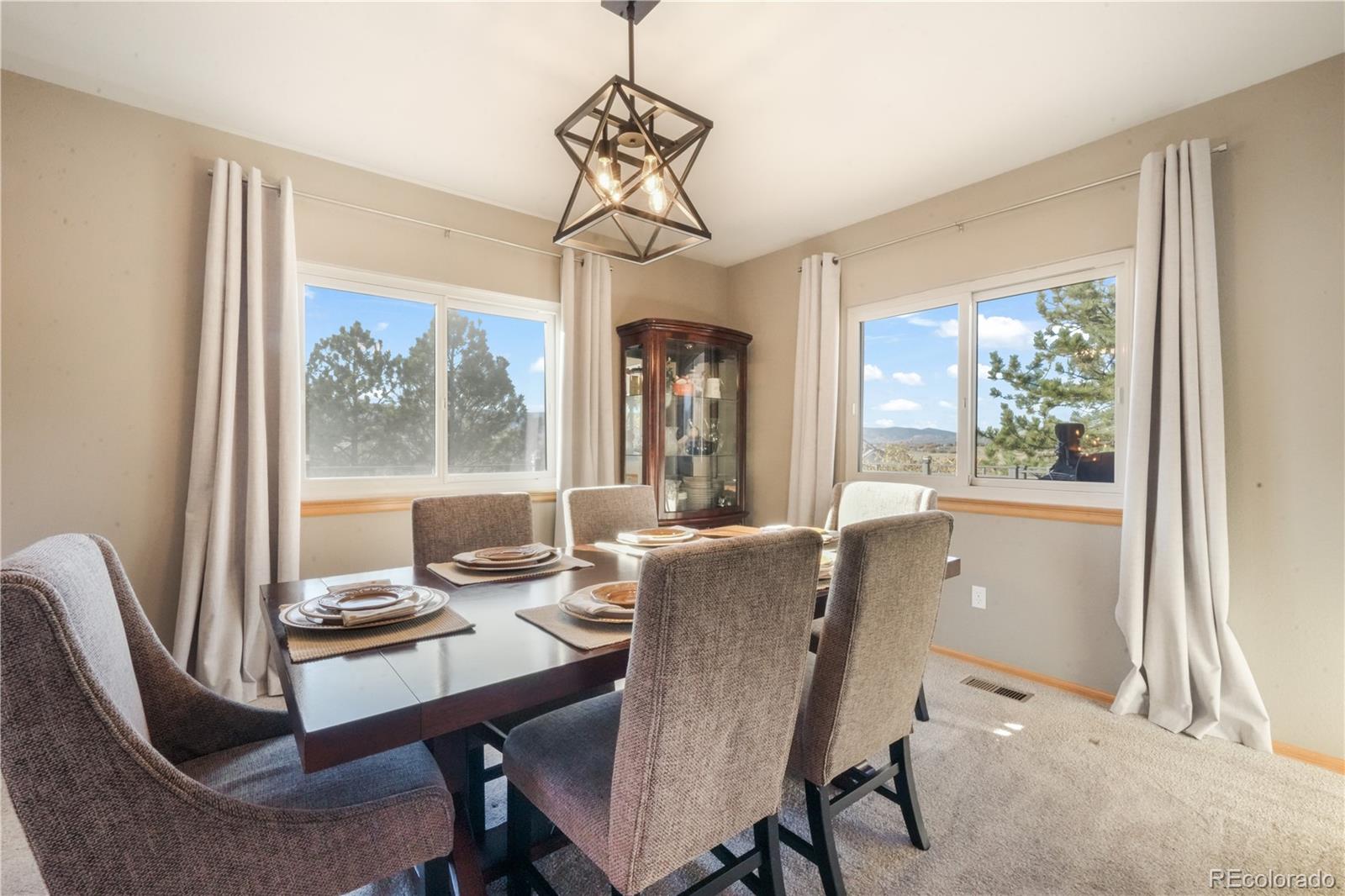 MLS Image #15 for 14595  westchester drive,colorado springs, Colorado