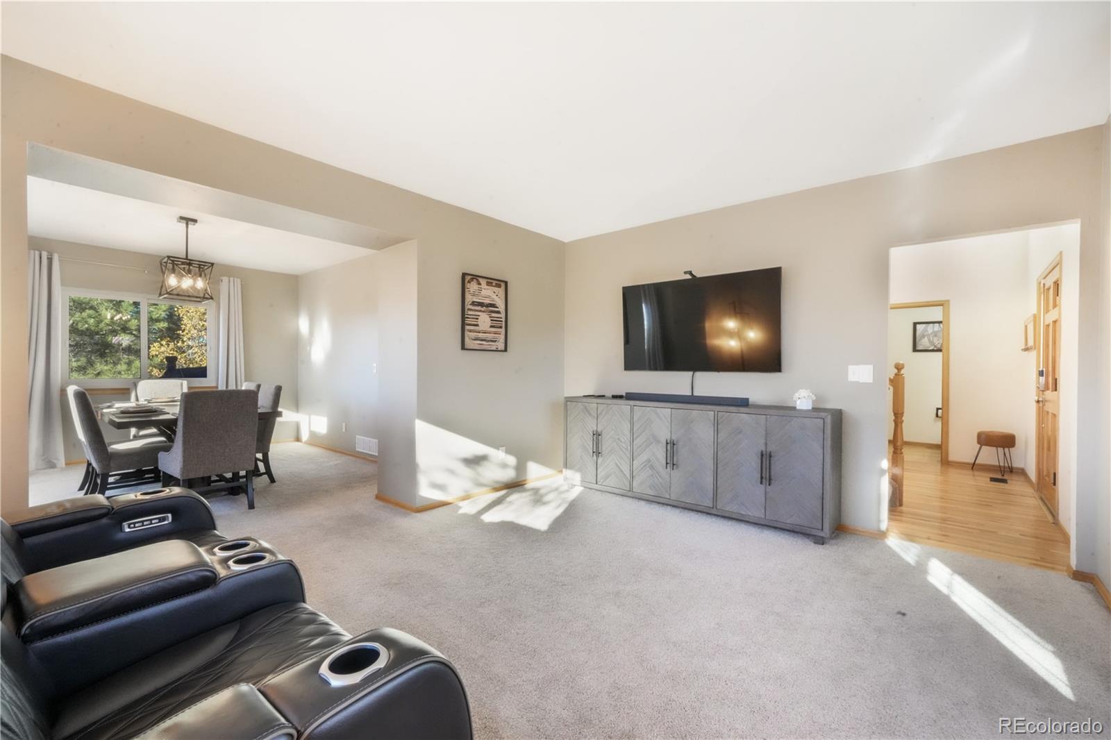 MLS Image #16 for 14595  westchester drive,colorado springs, Colorado