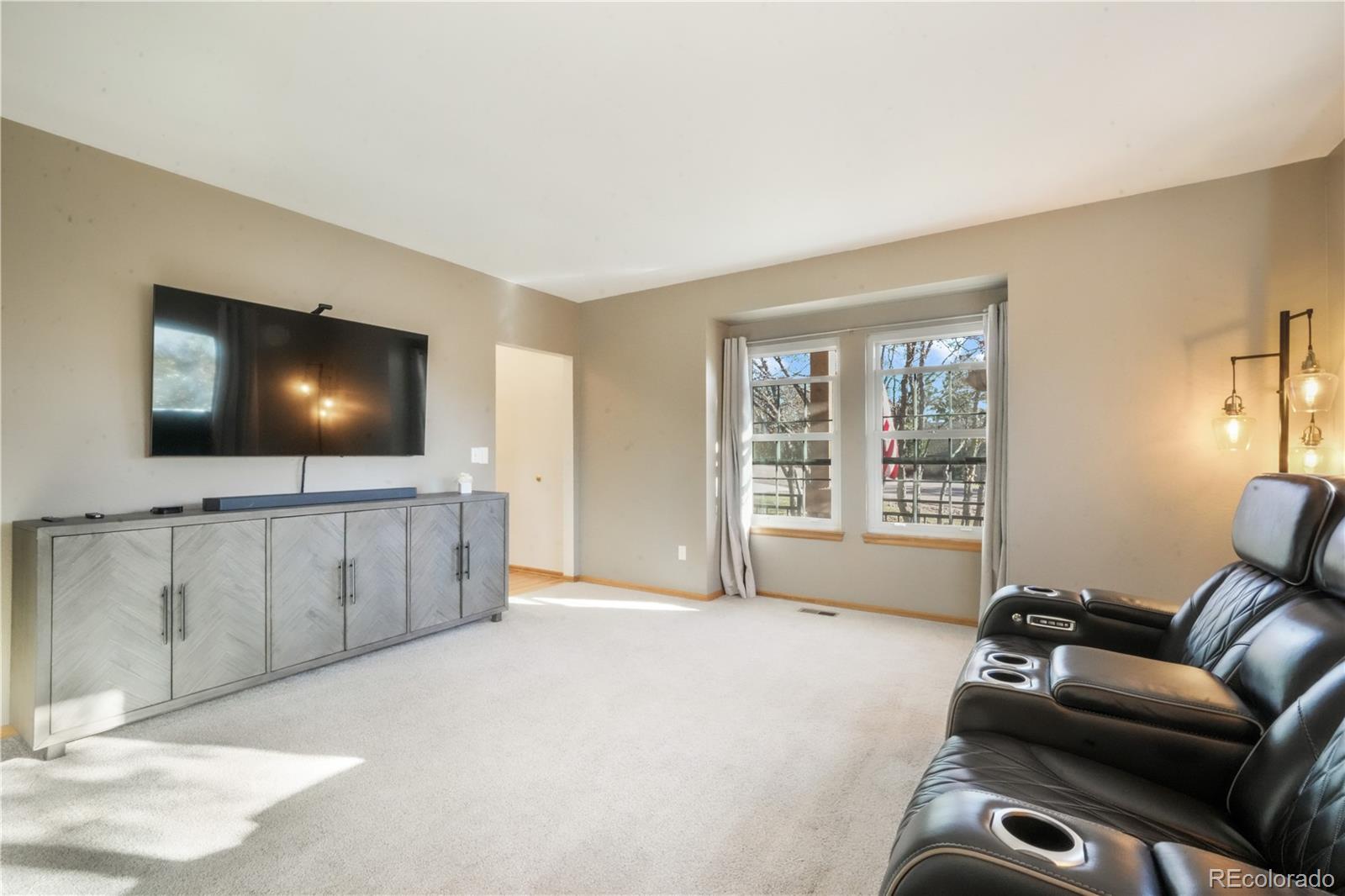 MLS Image #17 for 14595  westchester drive,colorado springs, Colorado