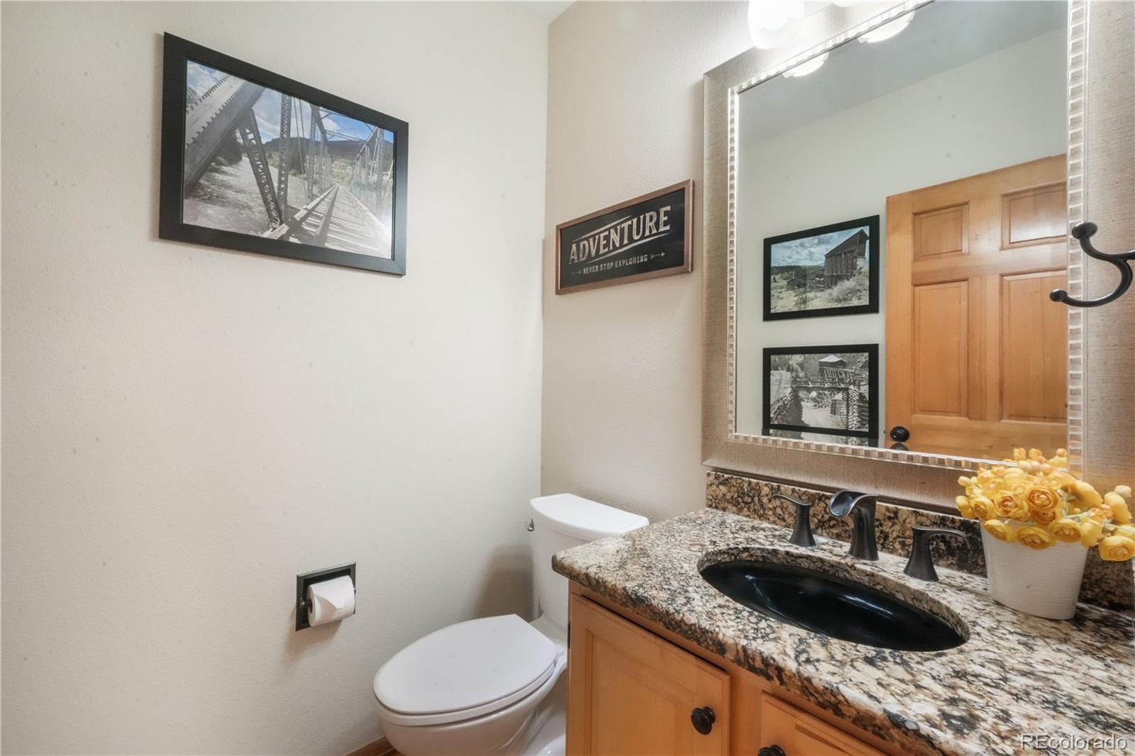MLS Image #18 for 14595  westchester drive,colorado springs, Colorado