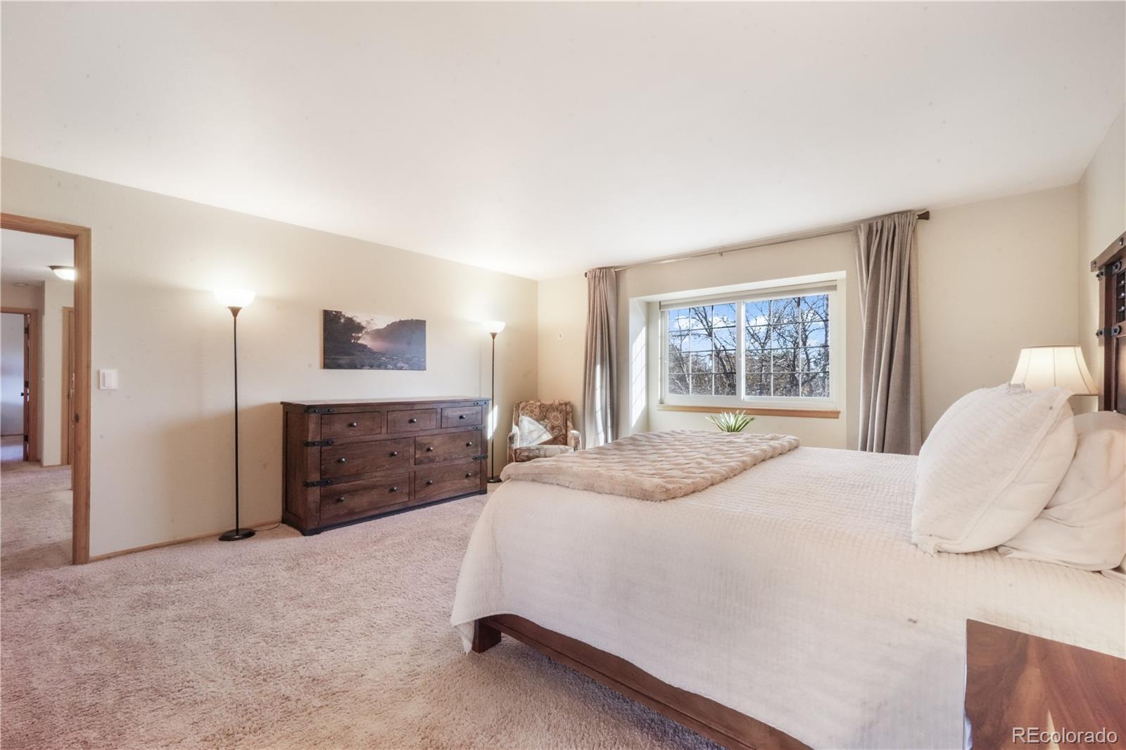 MLS Image #20 for 14595  westchester drive,colorado springs, Colorado