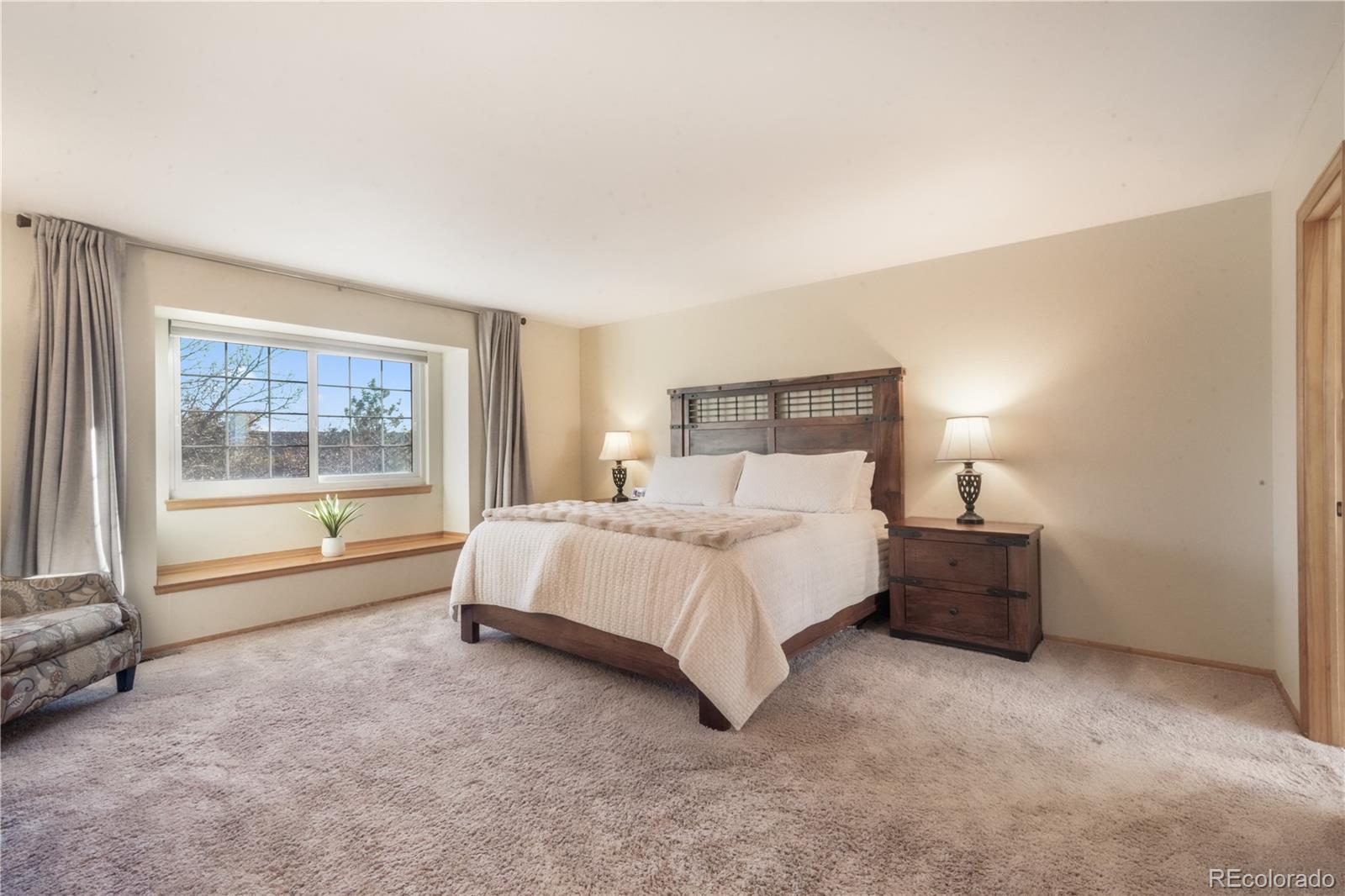 MLS Image #21 for 14595  westchester drive,colorado springs, Colorado