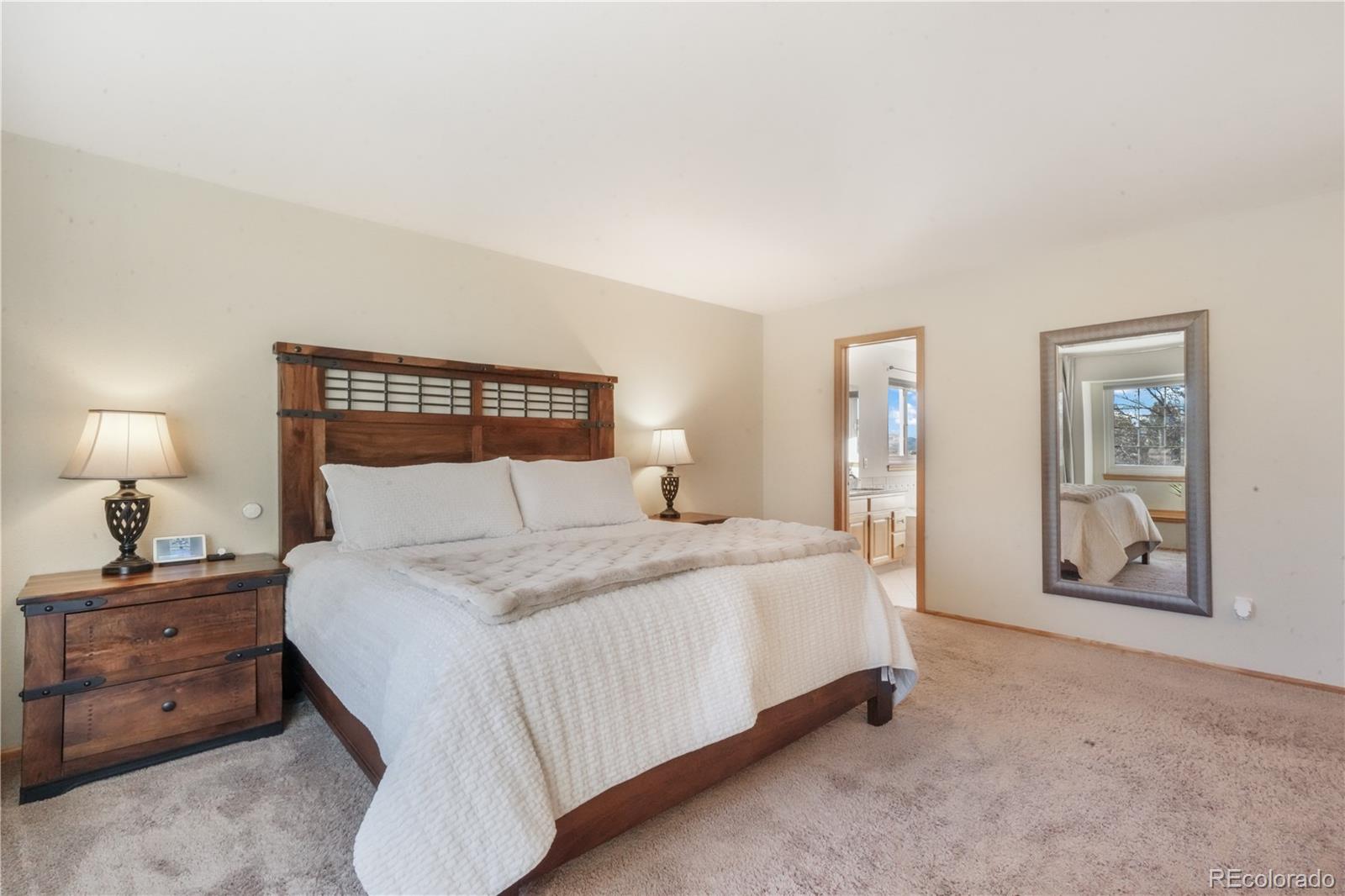 MLS Image #22 for 14595  westchester drive,colorado springs, Colorado