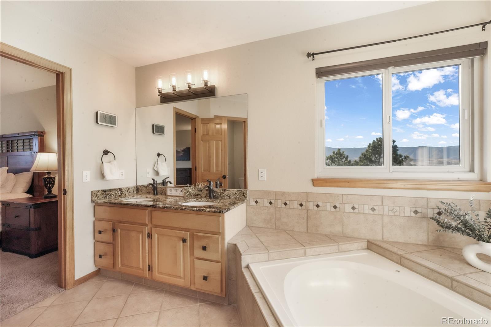 MLS Image #23 for 14595  westchester drive,colorado springs, Colorado