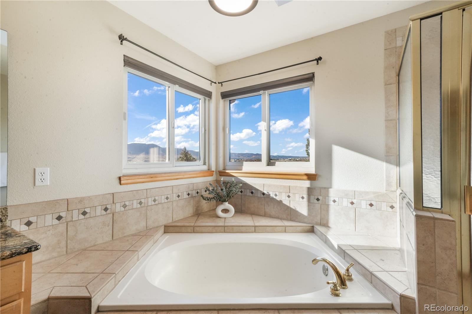 MLS Image #24 for 14595  westchester drive,colorado springs, Colorado