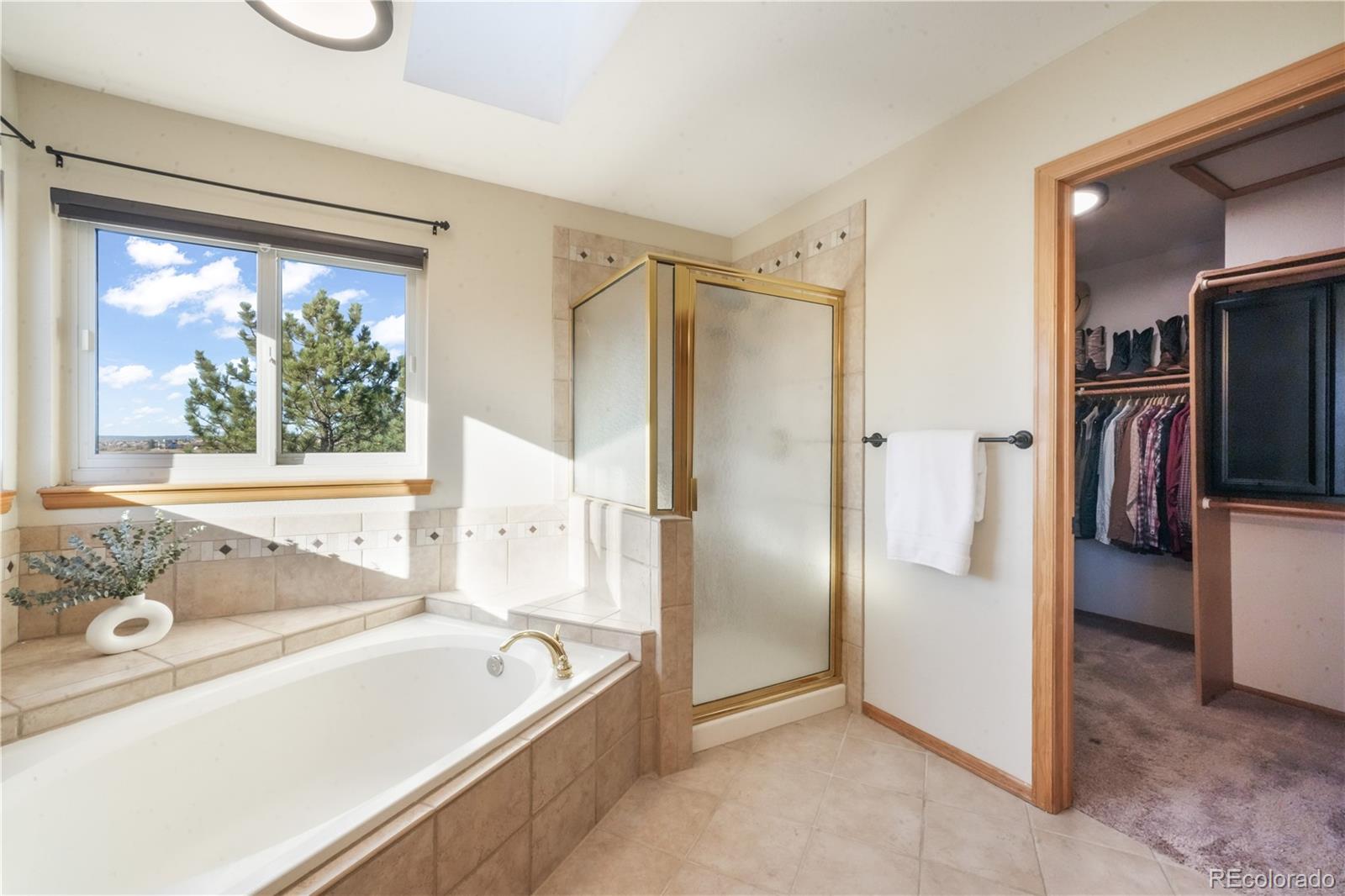 MLS Image #25 for 14595  westchester drive,colorado springs, Colorado