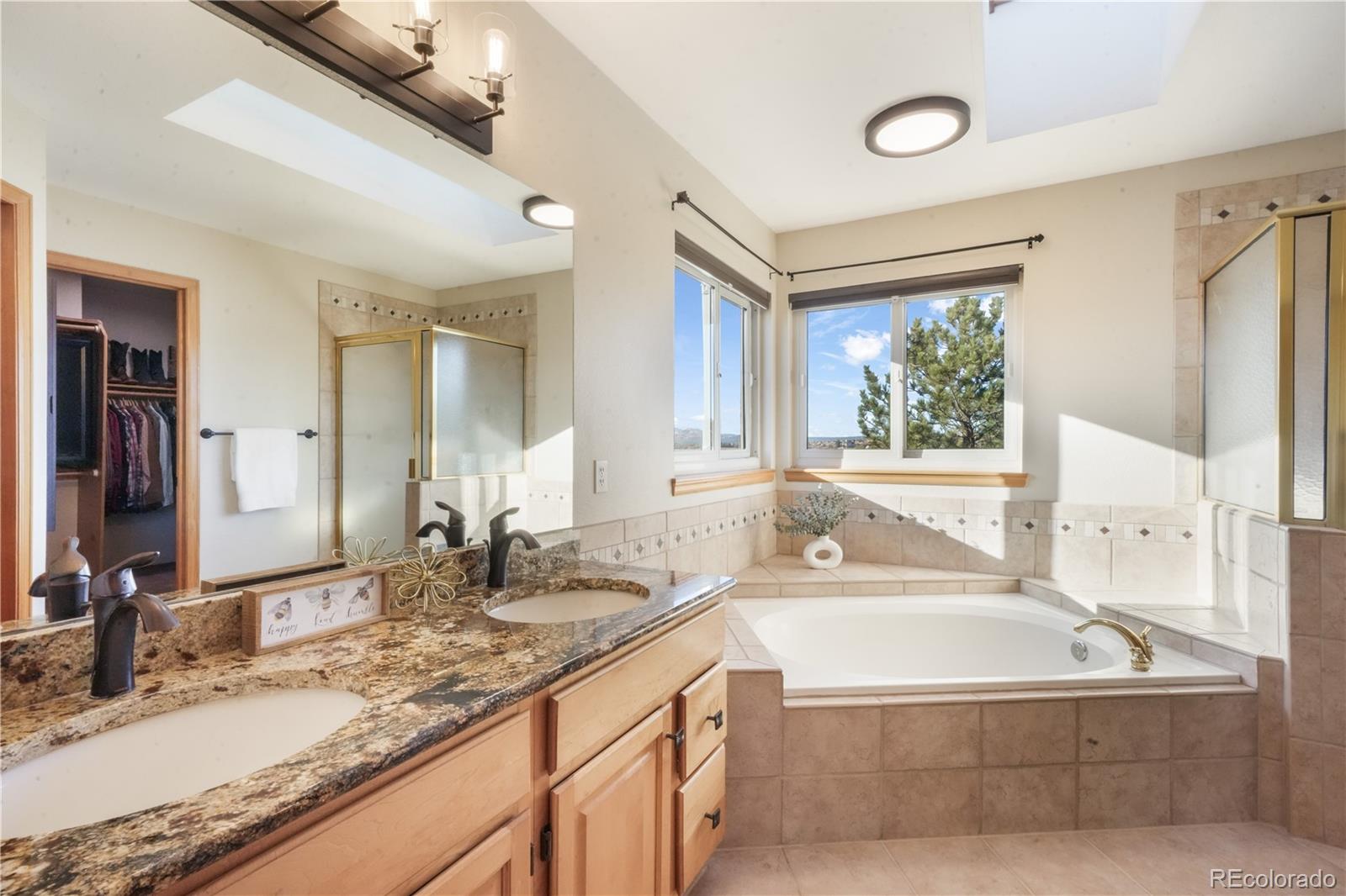 MLS Image #26 for 14595  westchester drive,colorado springs, Colorado