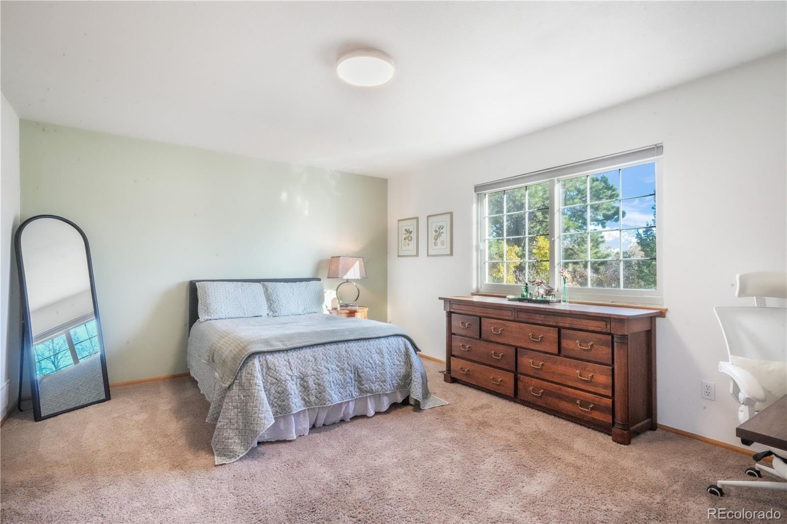 MLS Image #27 for 14595  westchester drive,colorado springs, Colorado