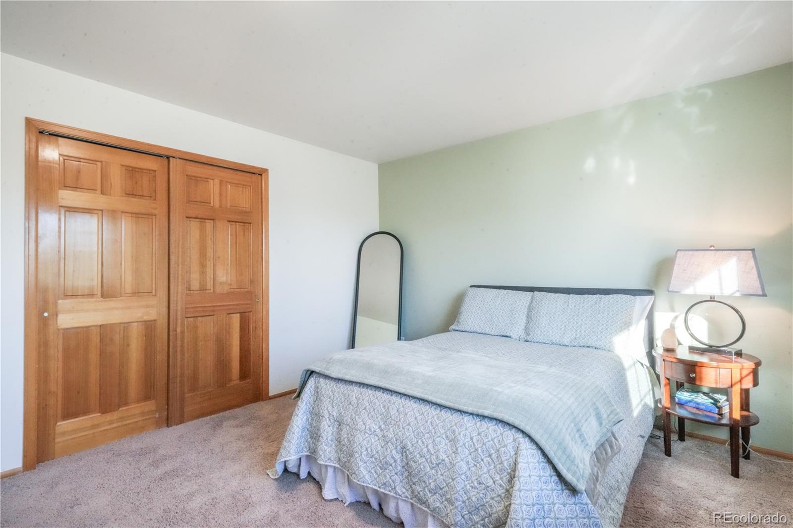 MLS Image #28 for 14595  westchester drive,colorado springs, Colorado