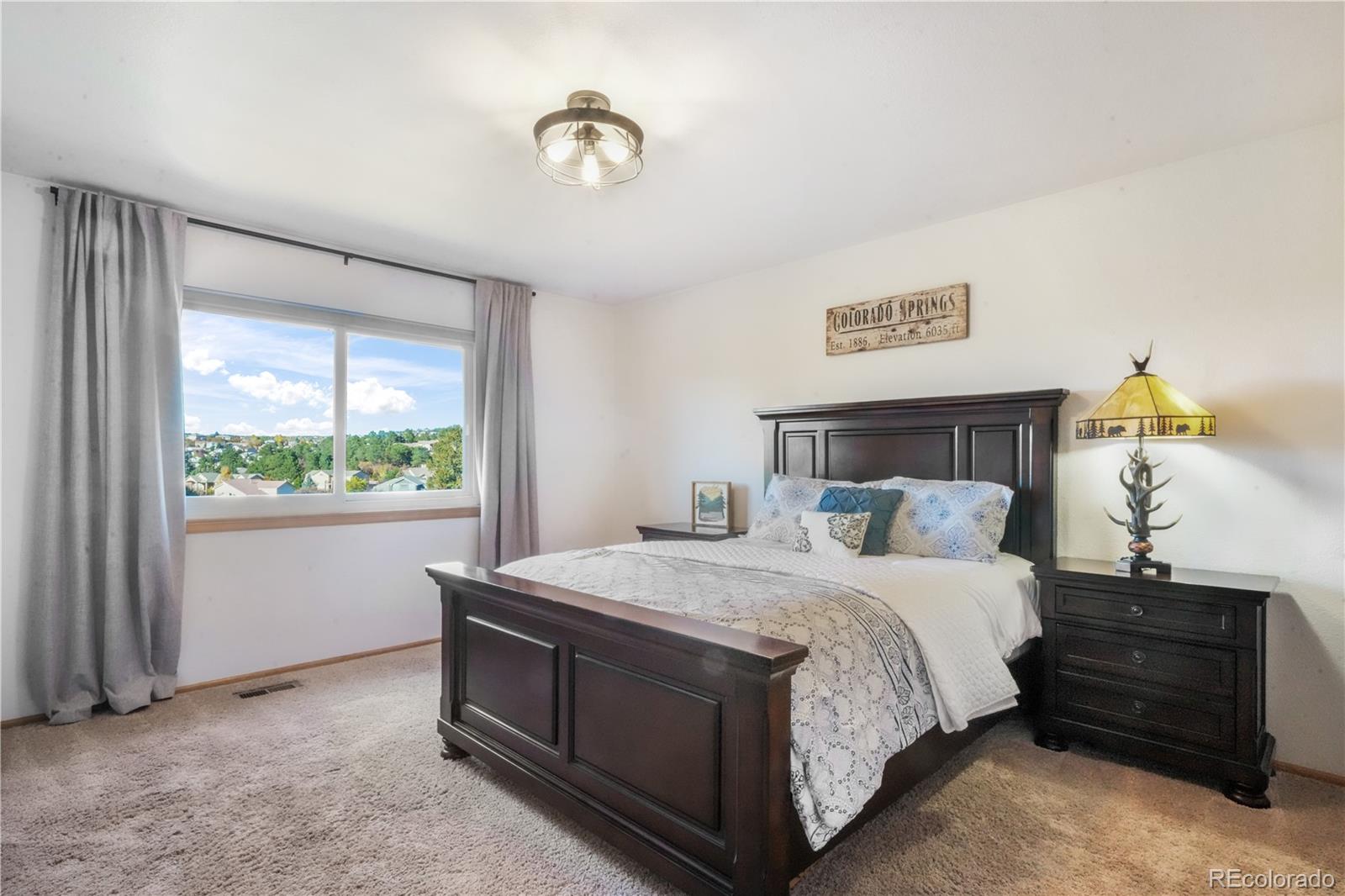 MLS Image #29 for 14595  westchester drive,colorado springs, Colorado
