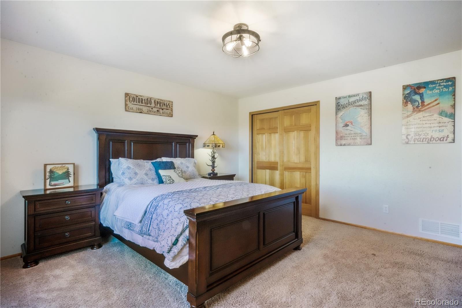 MLS Image #30 for 14595  westchester drive,colorado springs, Colorado