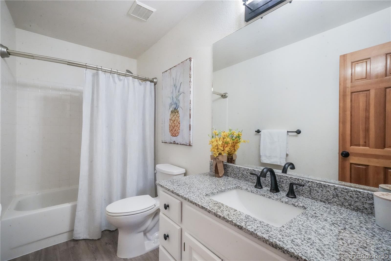 MLS Image #31 for 14595  westchester drive,colorado springs, Colorado