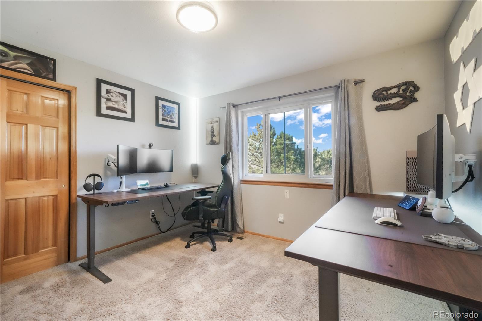 MLS Image #32 for 14595  westchester drive,colorado springs, Colorado