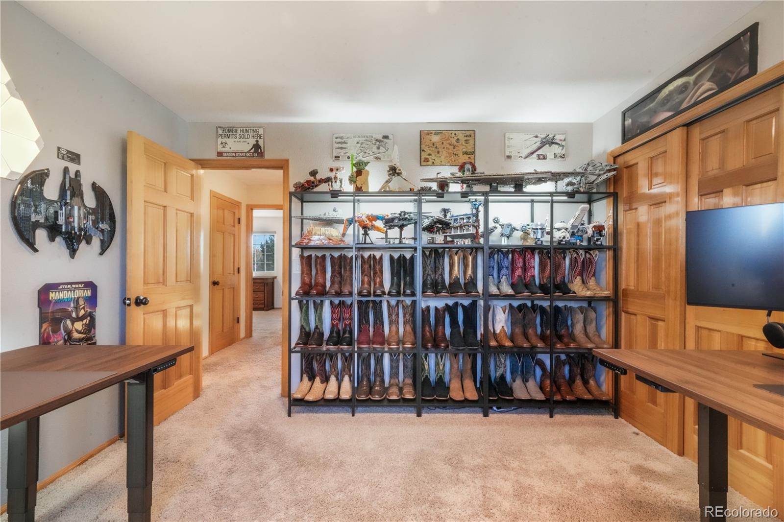 MLS Image #33 for 14595  westchester drive,colorado springs, Colorado