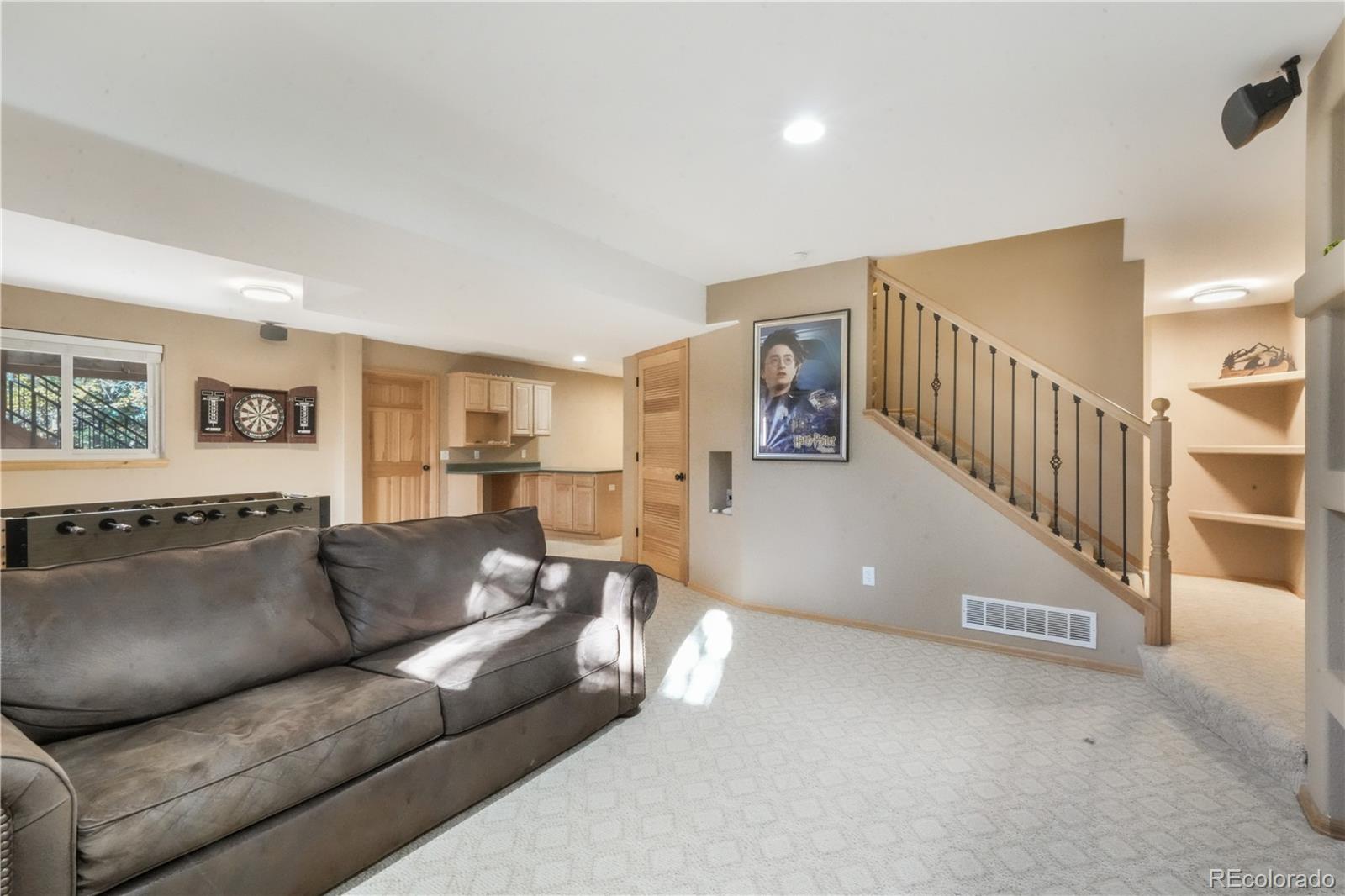 MLS Image #34 for 14595  westchester drive,colorado springs, Colorado