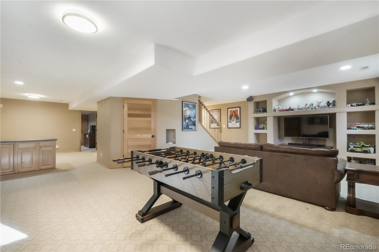 MLS Image #35 for 14595  westchester drive,colorado springs, Colorado