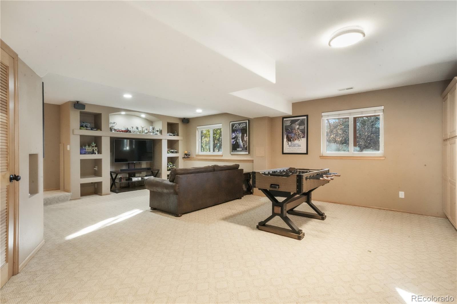 MLS Image #36 for 14595  westchester drive,colorado springs, Colorado