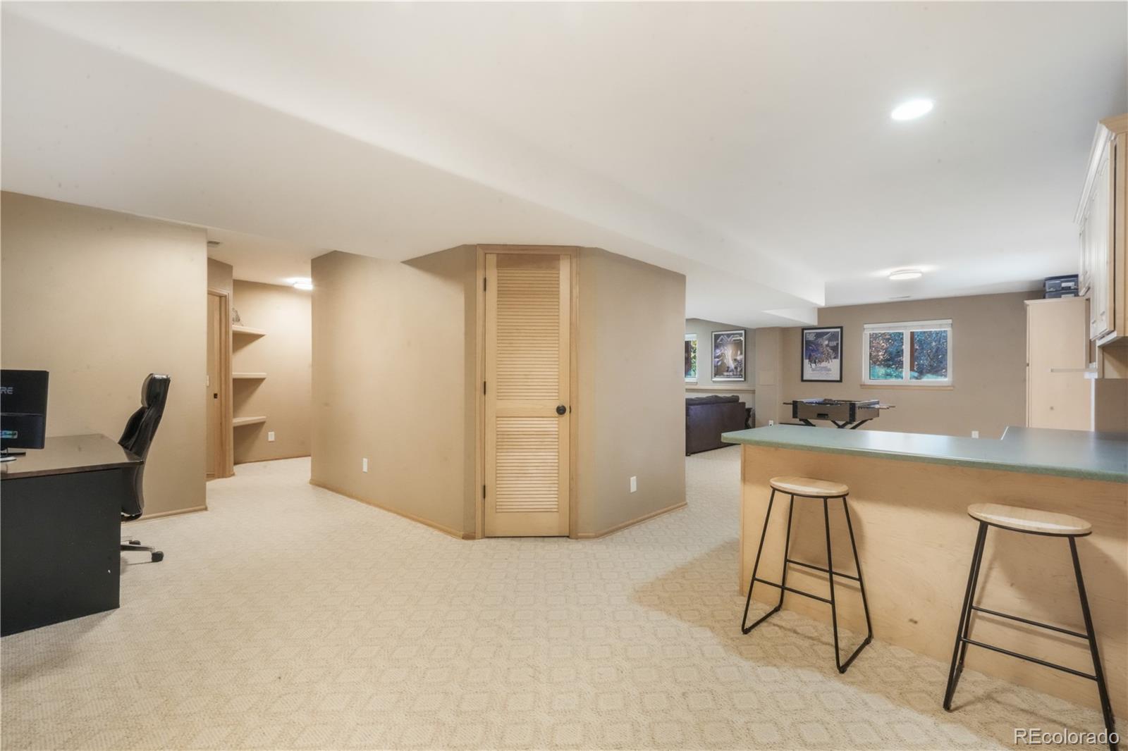MLS Image #37 for 14595  westchester drive,colorado springs, Colorado