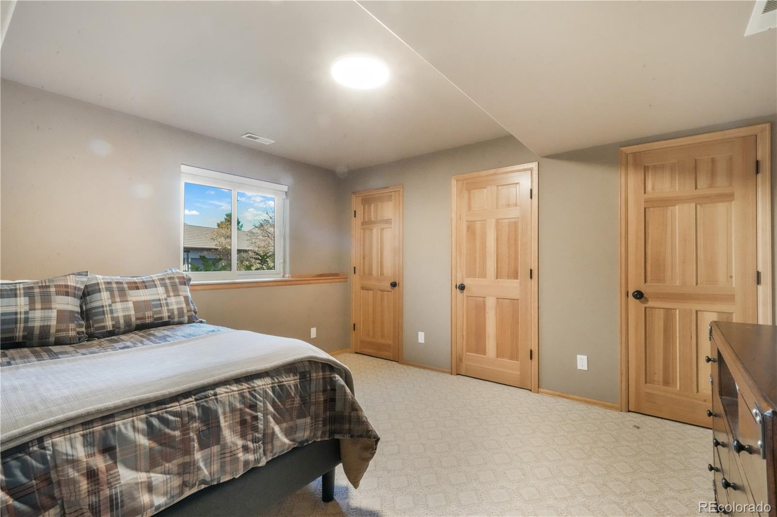 MLS Image #38 for 14595  westchester drive,colorado springs, Colorado