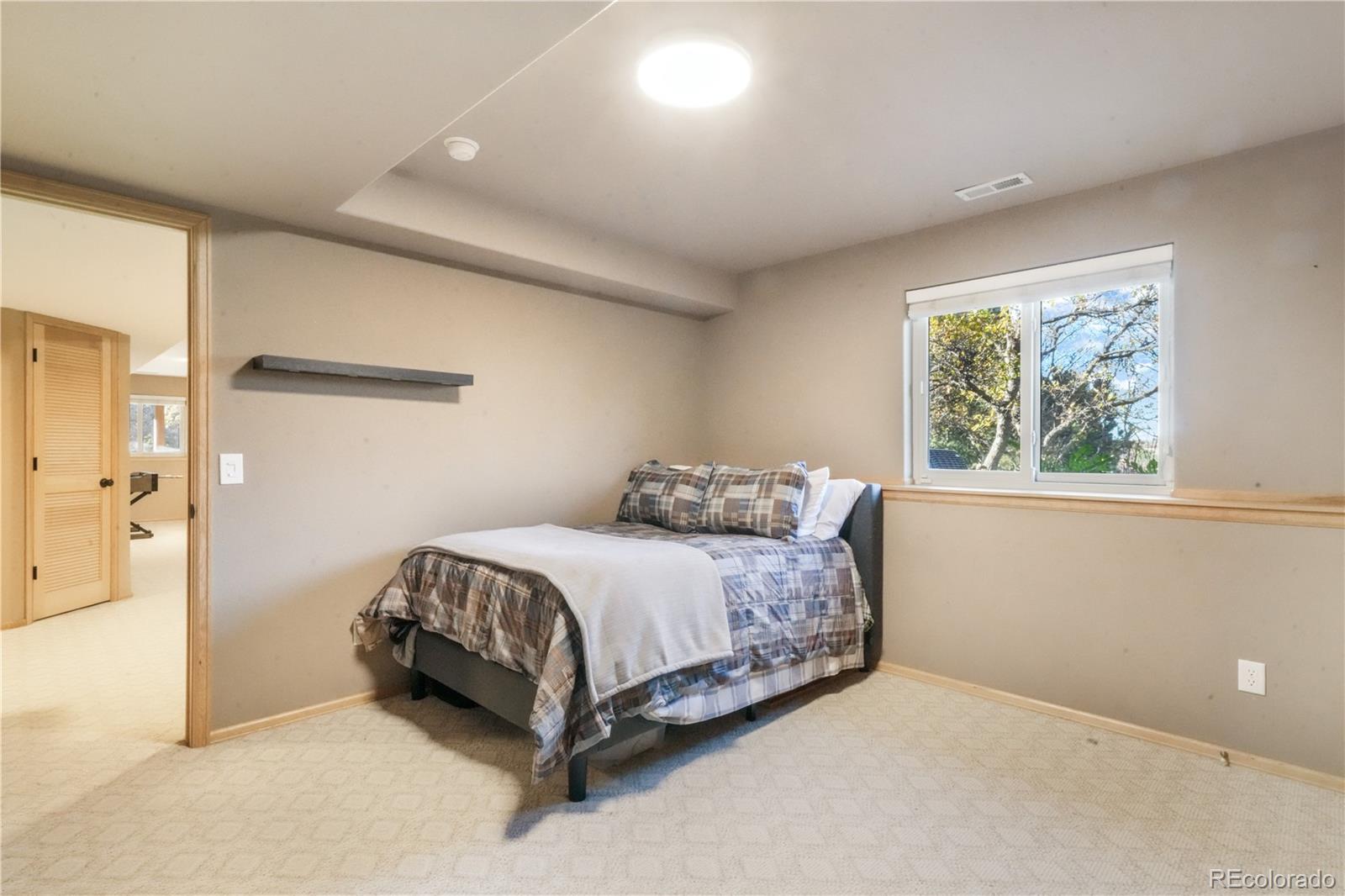 MLS Image #39 for 14595  westchester drive,colorado springs, Colorado