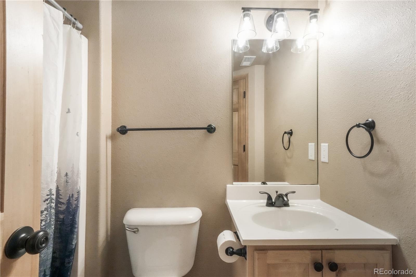 MLS Image #40 for 14595  westchester drive,colorado springs, Colorado