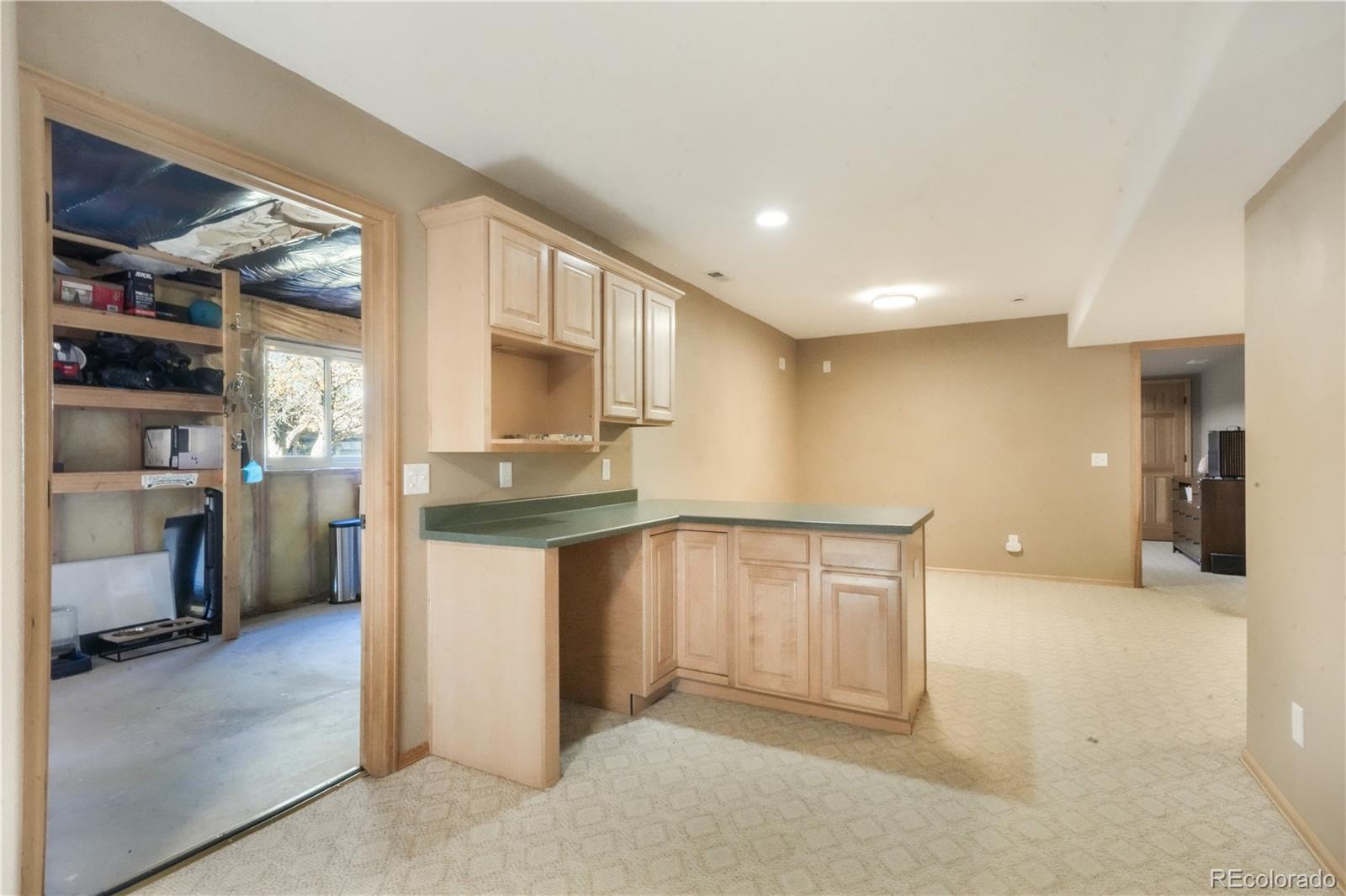 MLS Image #41 for 14595  westchester drive,colorado springs, Colorado