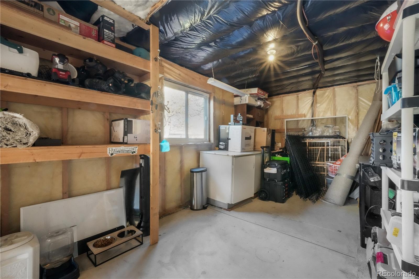 MLS Image #42 for 14595  westchester drive,colorado springs, Colorado