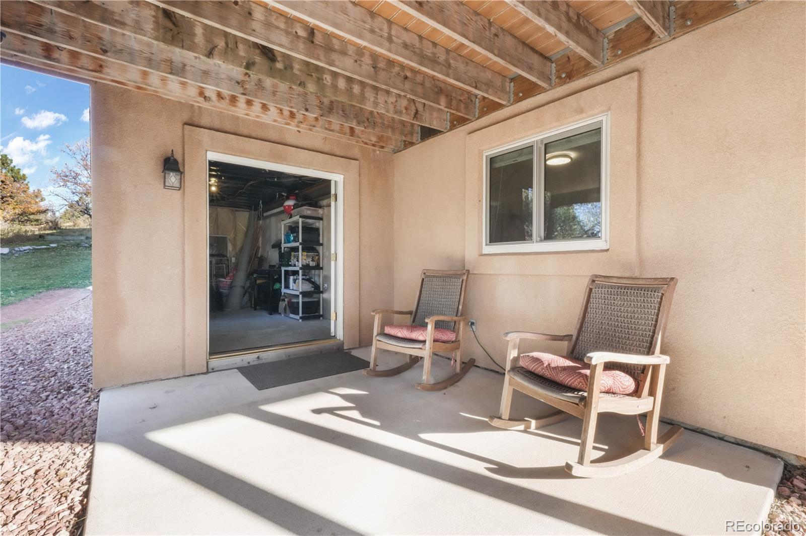 MLS Image #43 for 14595  westchester drive,colorado springs, Colorado