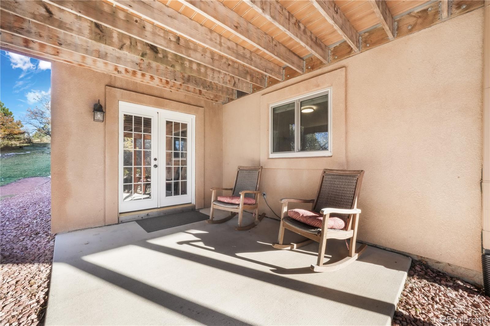 MLS Image #44 for 14595  westchester drive,colorado springs, Colorado