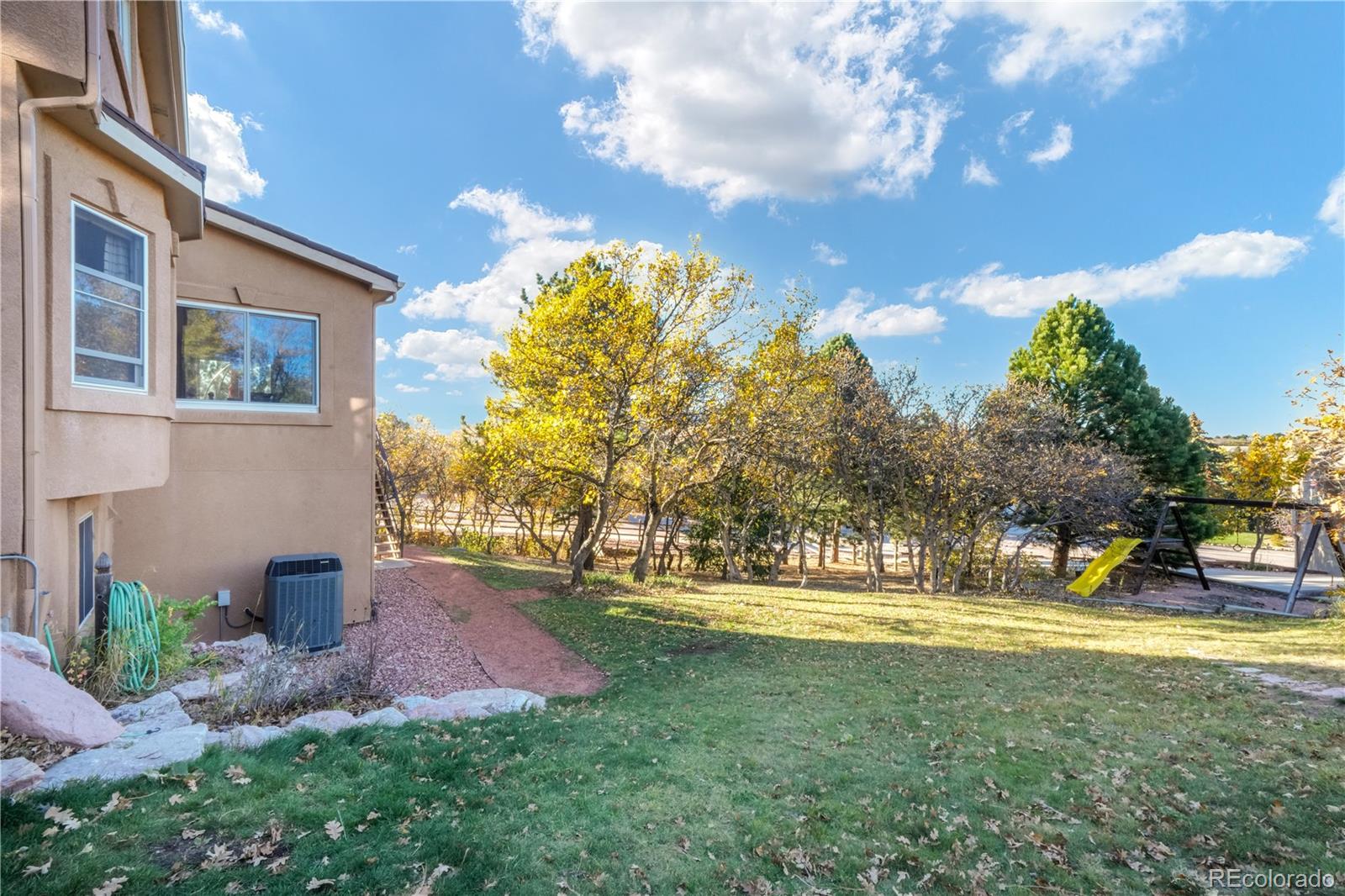 MLS Image #45 for 14595  westchester drive,colorado springs, Colorado
