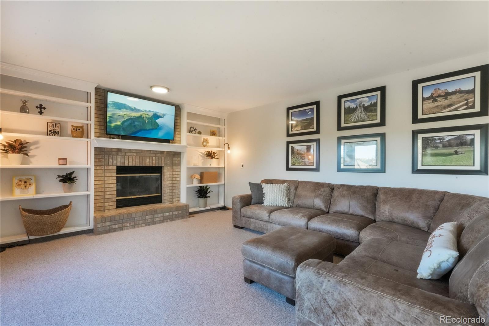 MLS Image #8 for 14595  westchester drive,colorado springs, Colorado
