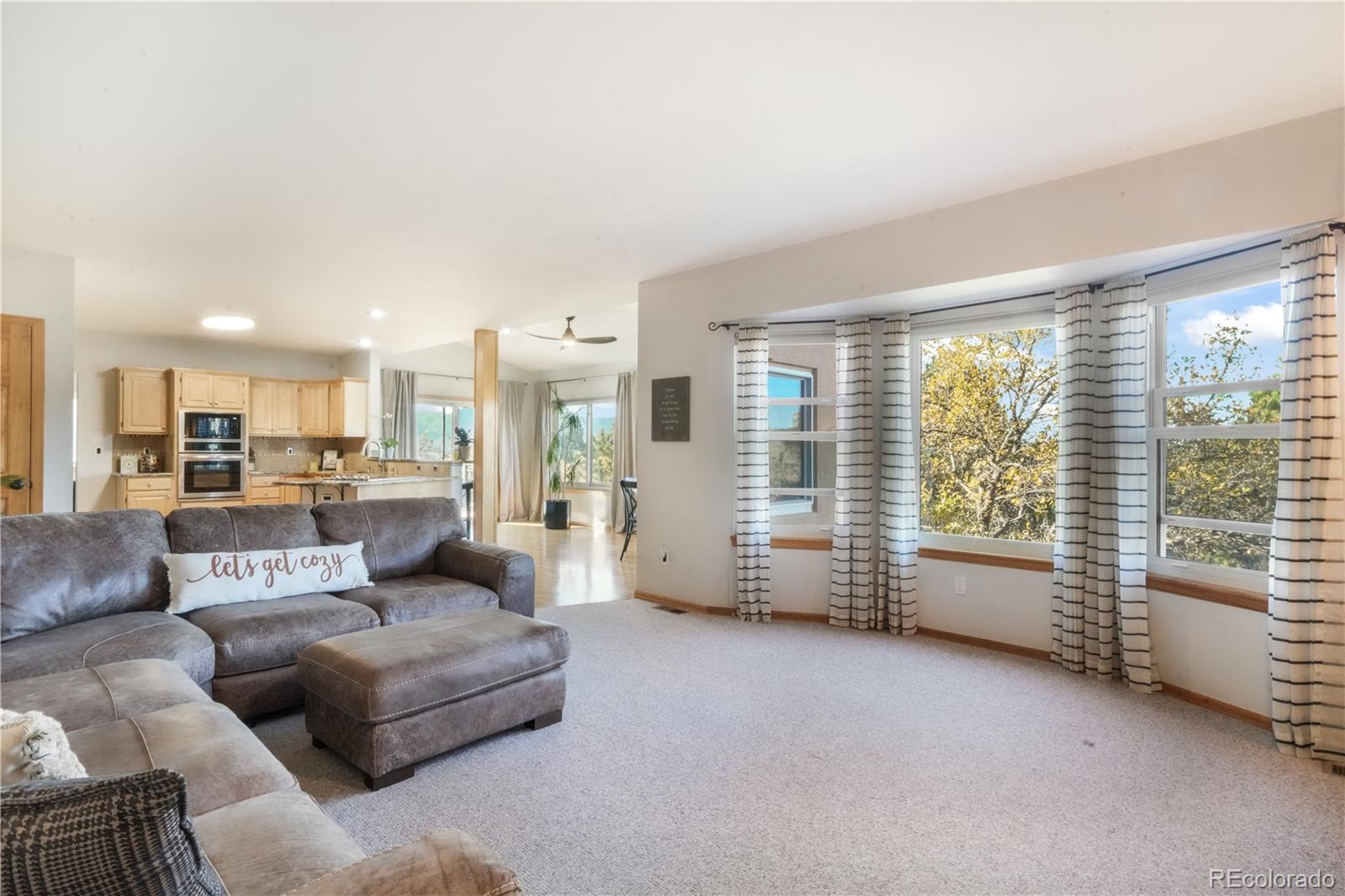 MLS Image #9 for 14595  westchester drive,colorado springs, Colorado